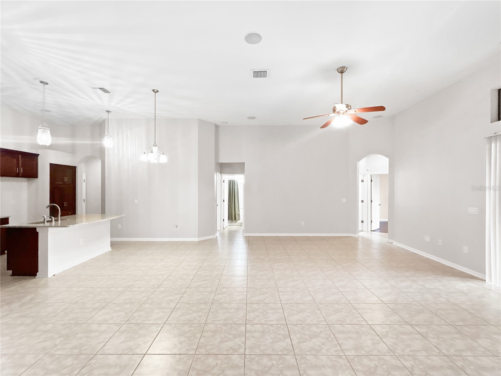 8437 White Poplar Drive Riverview FL 33578 TB8481470 image11