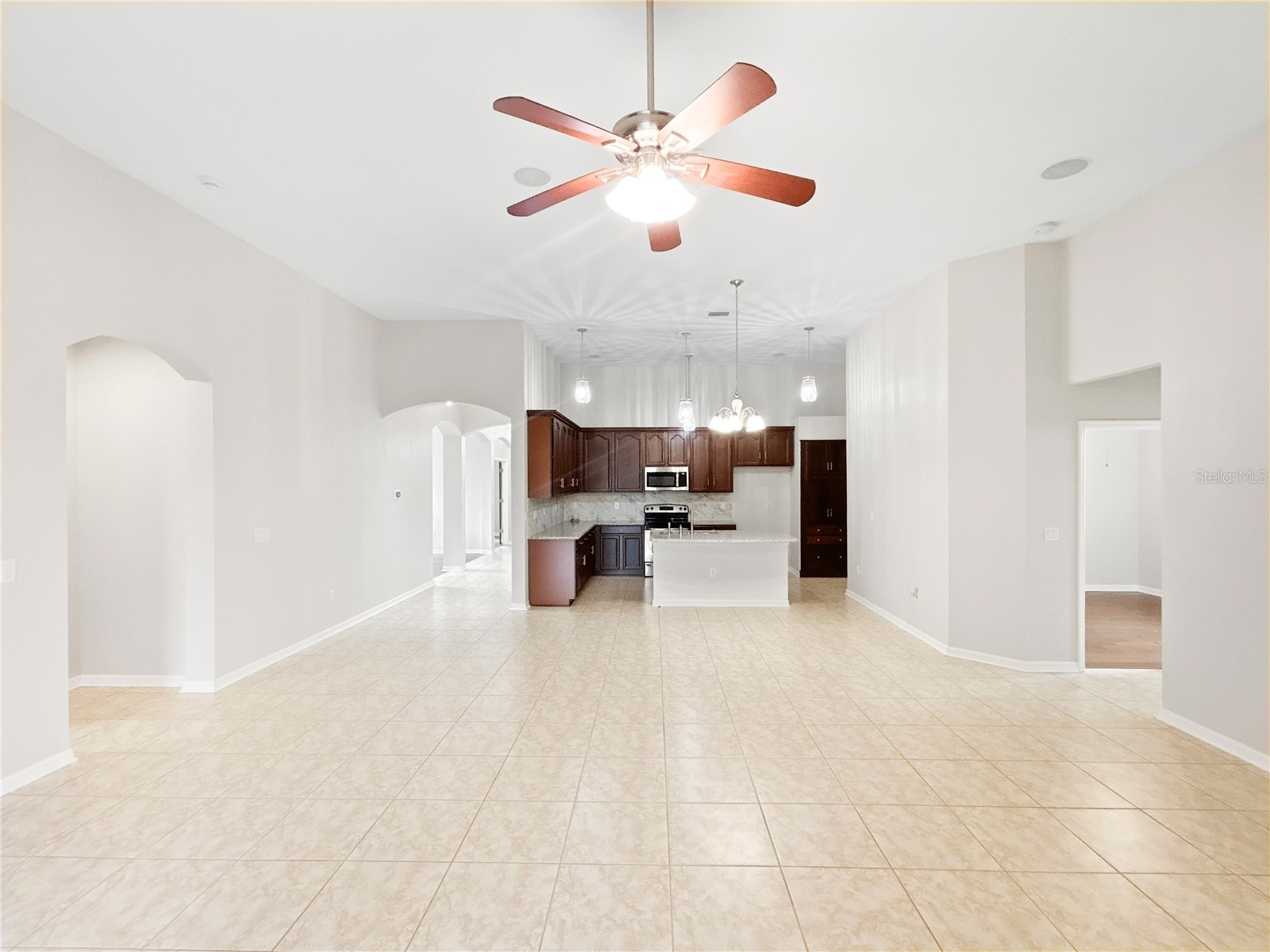 8437 White Poplar Drive Riverview FL 33578 TB8481470 image13