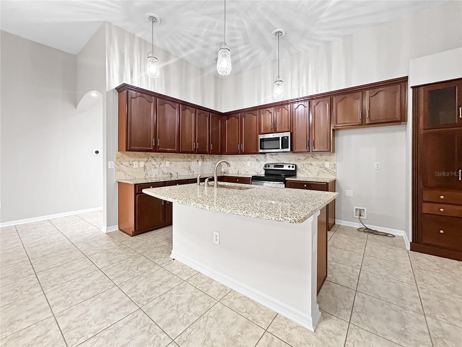 8437 White Poplar Drive Riverview FL 33578 TB8481470 image14