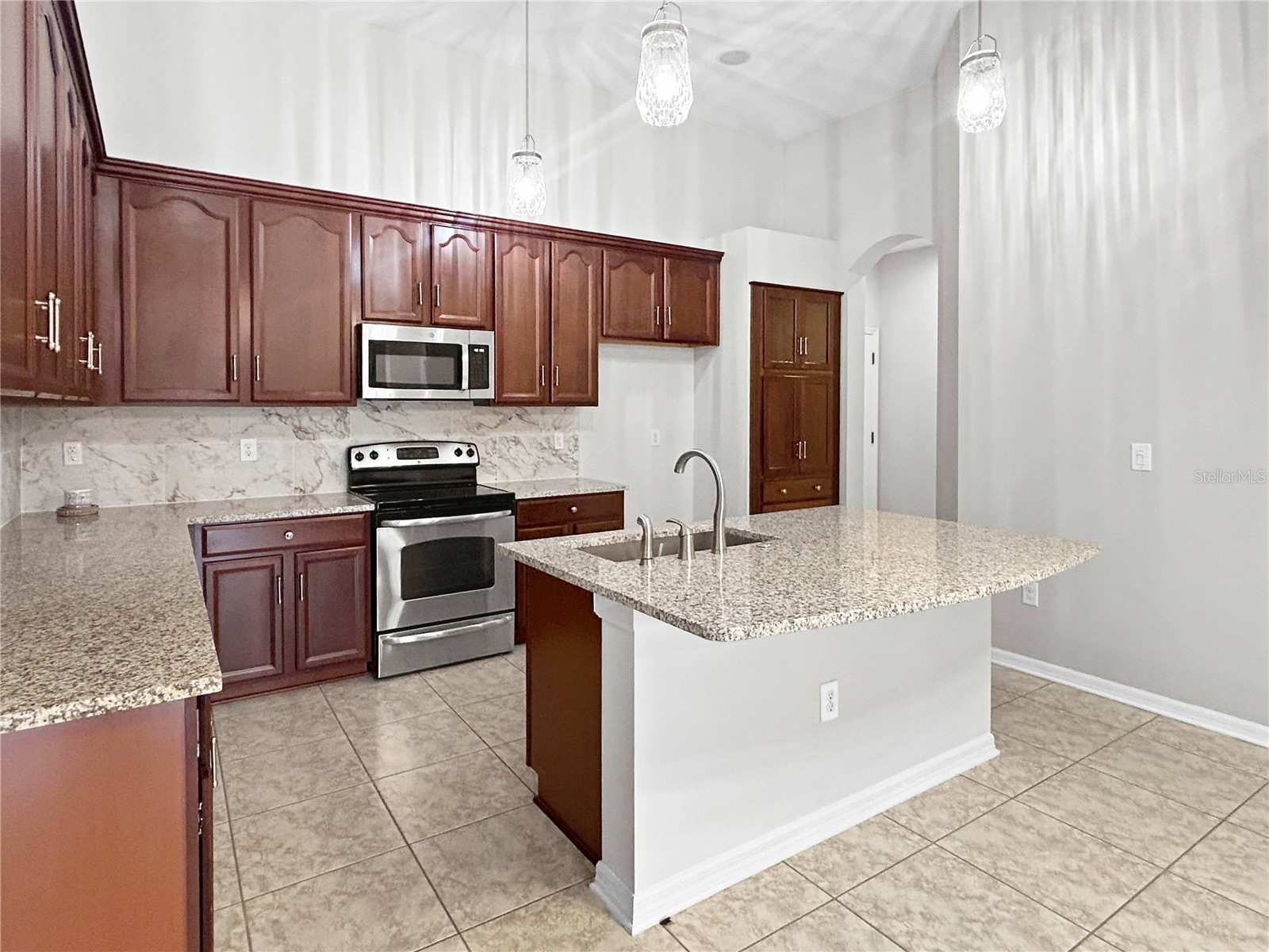 8437 White Poplar Drive Riverview FL 33578 TB8481470 image15