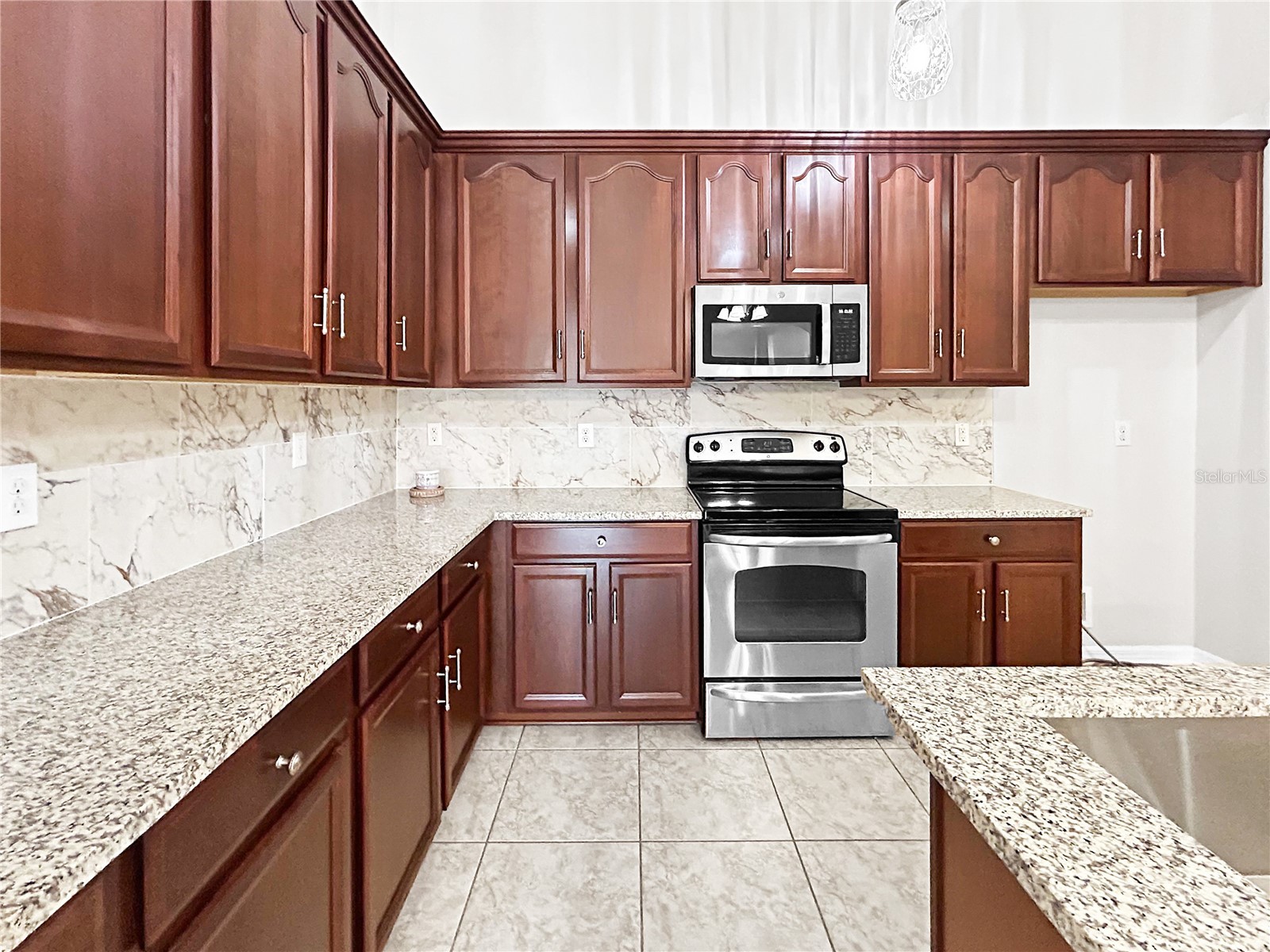 8437 White Poplar Drive Riverview FL 33578 TB8481470 image16