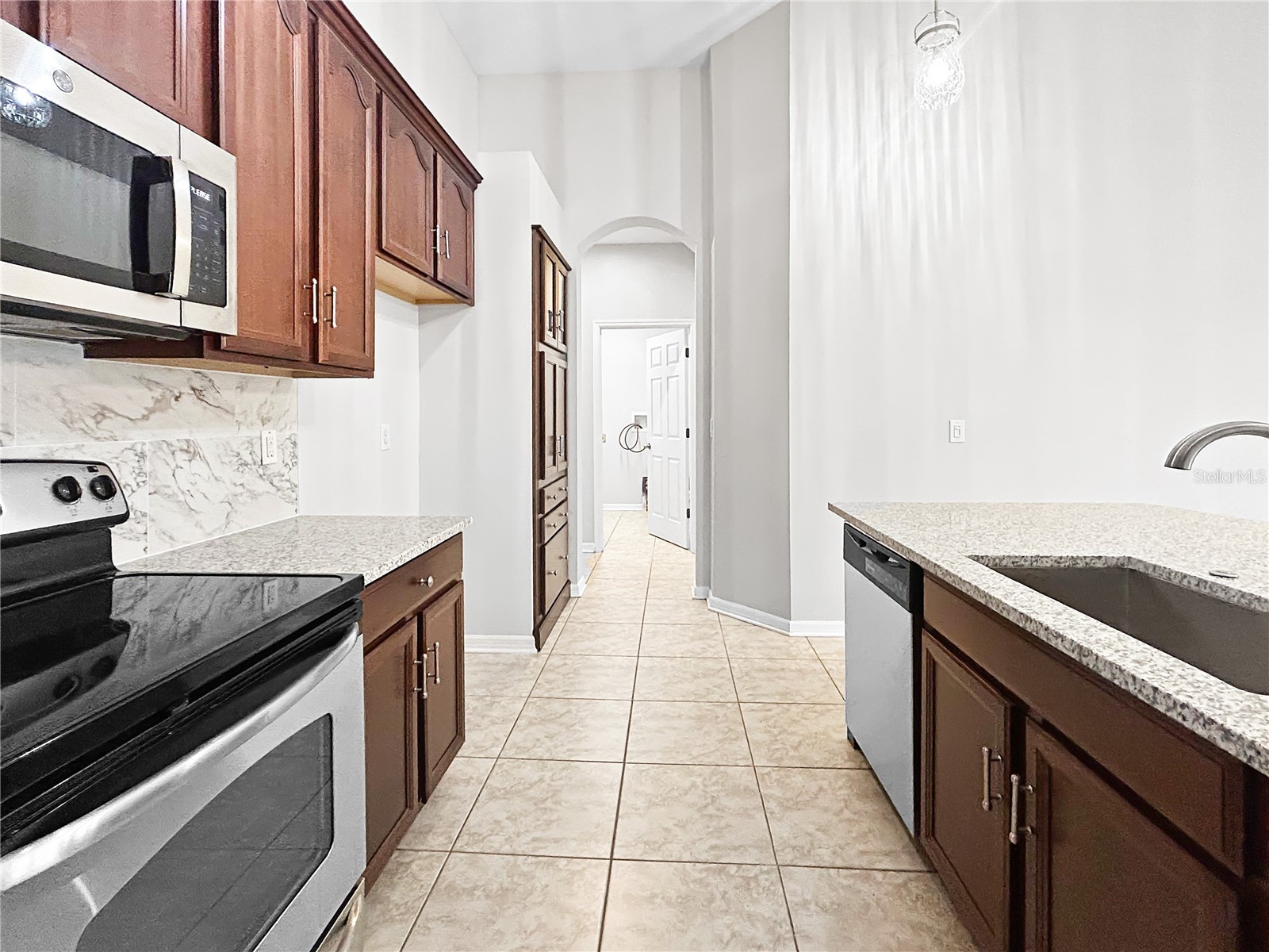 8437 White Poplar Drive Riverview FL 33578 TB8481470 image17