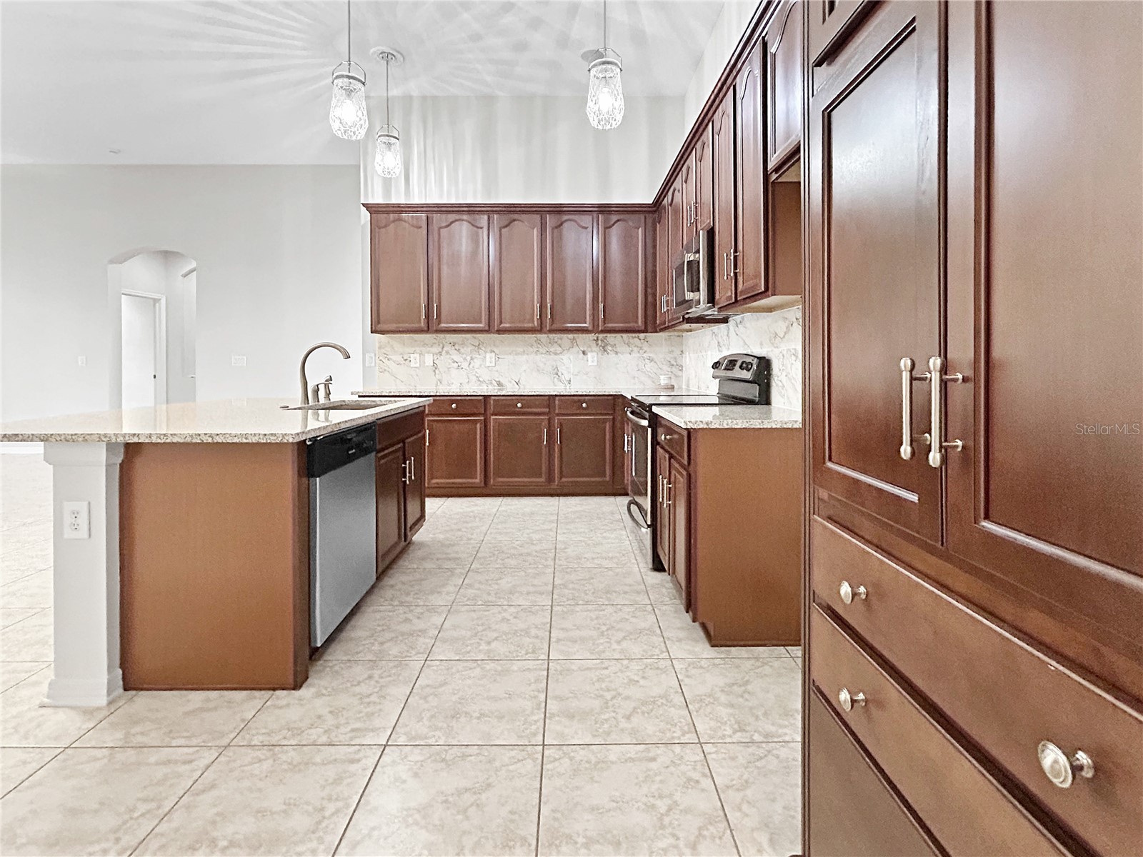 8437 White Poplar Drive Riverview FL 33578 TB8481470 image18