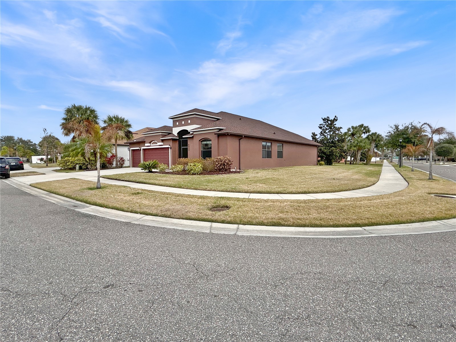8437 White Poplar Drive Riverview FL 33578 TB8481470 image2