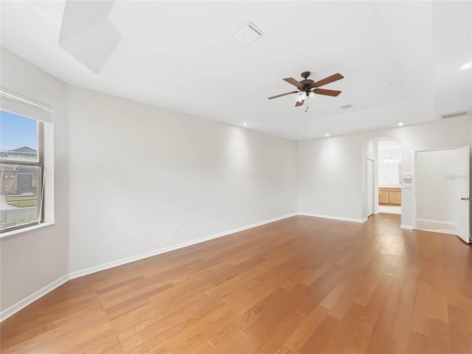 8437 White Poplar Drive Riverview FL 33578 TB8481470 image22