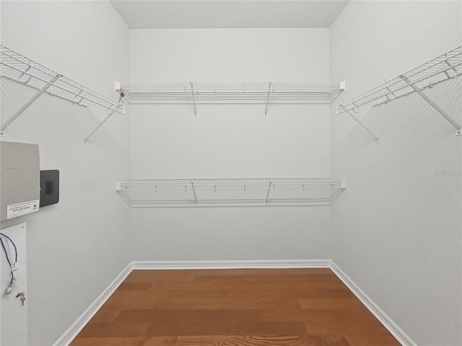 8437 White Poplar Drive Riverview FL 33578 TB8481470 image23