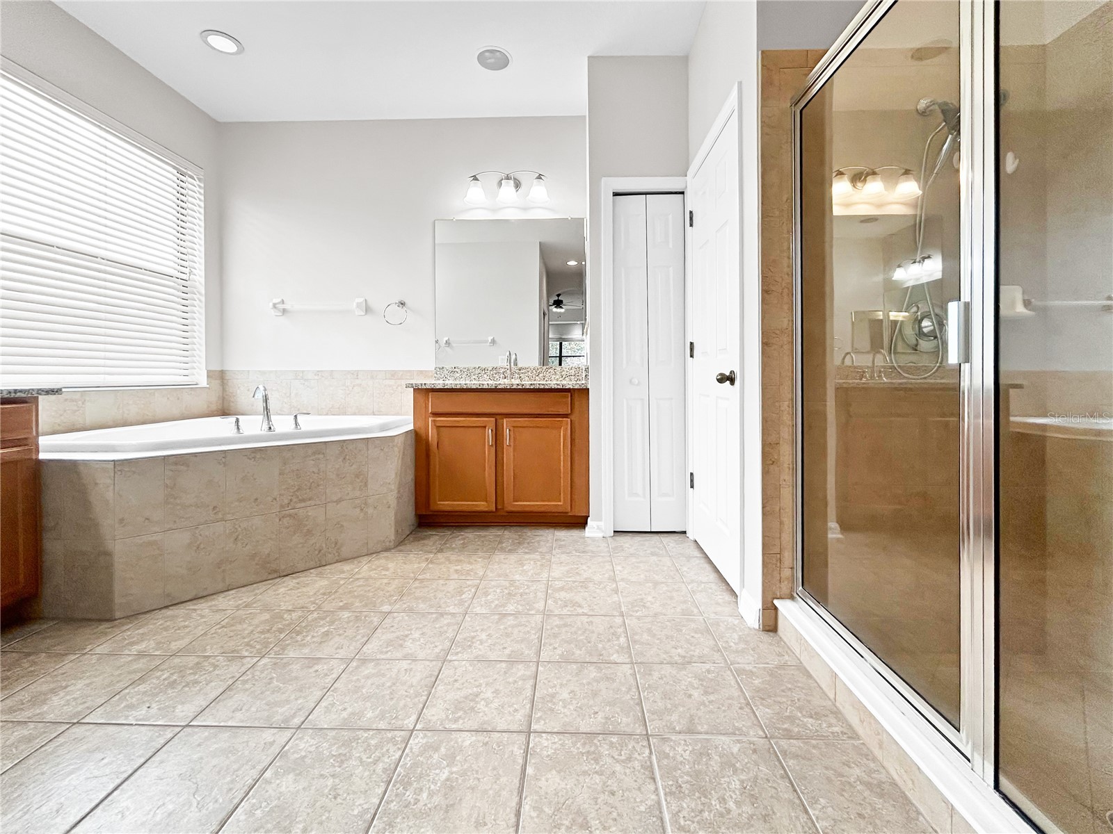 8437 White Poplar Drive Riverview FL 33578 TB8481470 image24