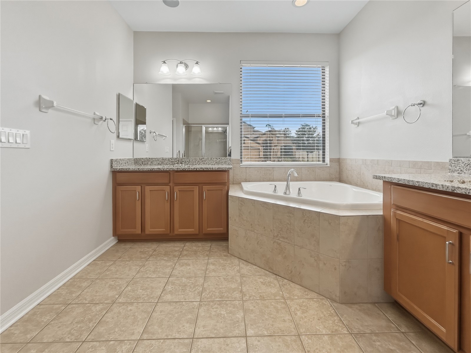 8437 White Poplar Drive Riverview FL 33578 TB8481470 image25