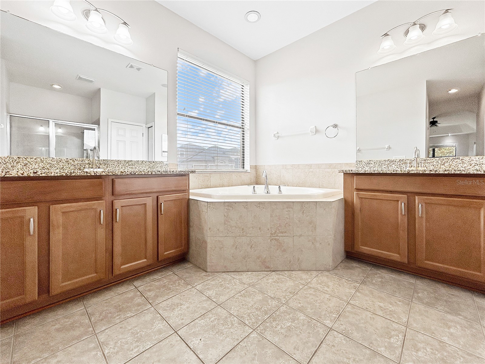 8437 White Poplar Drive Riverview FL 33578 TB8481470 image26