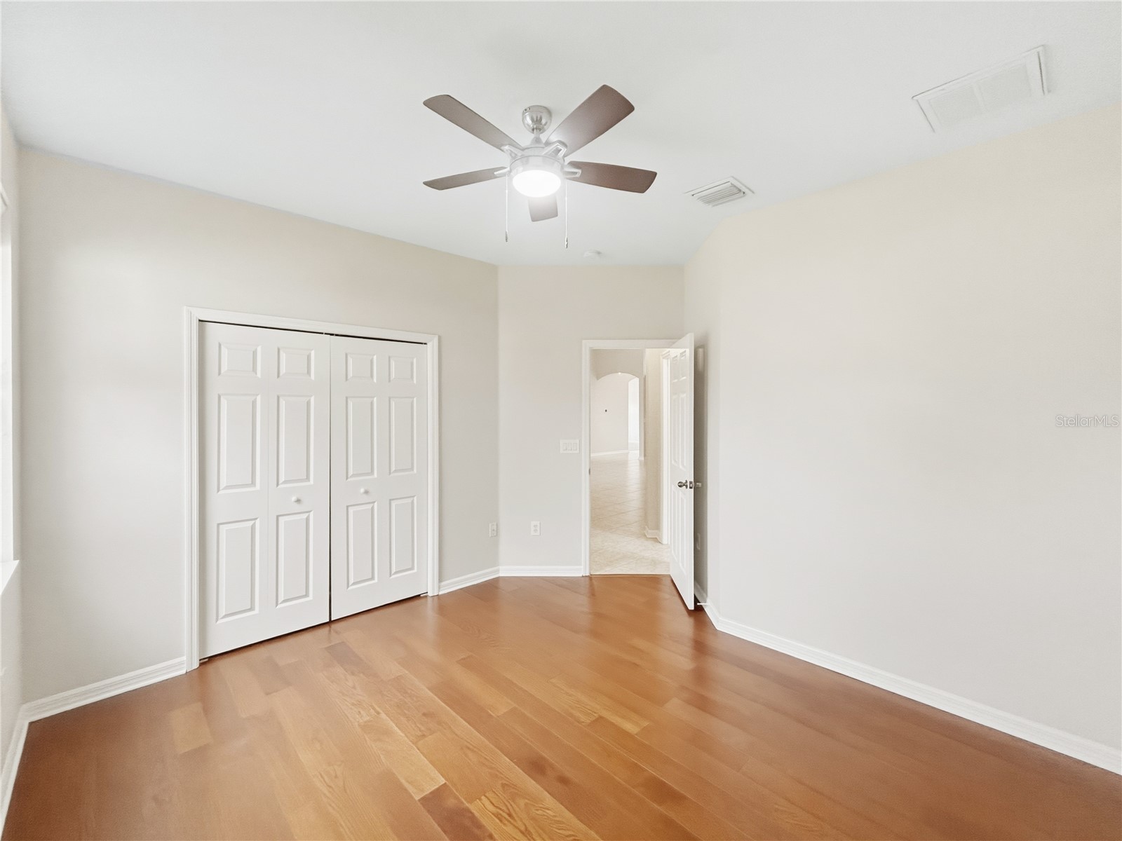 8437 White Poplar Drive Riverview FL 33578 TB8481470 image29