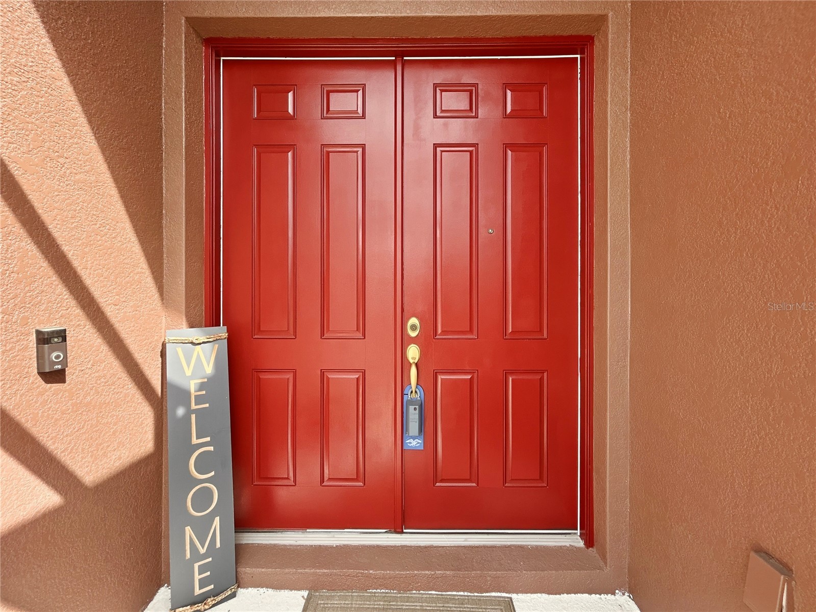 8437 White Poplar Drive Riverview FL 33578 TB8481470 image3