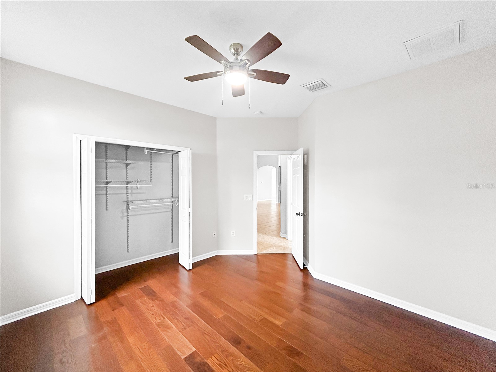 8437 White Poplar Drive Riverview FL 33578 TB8481470 image30