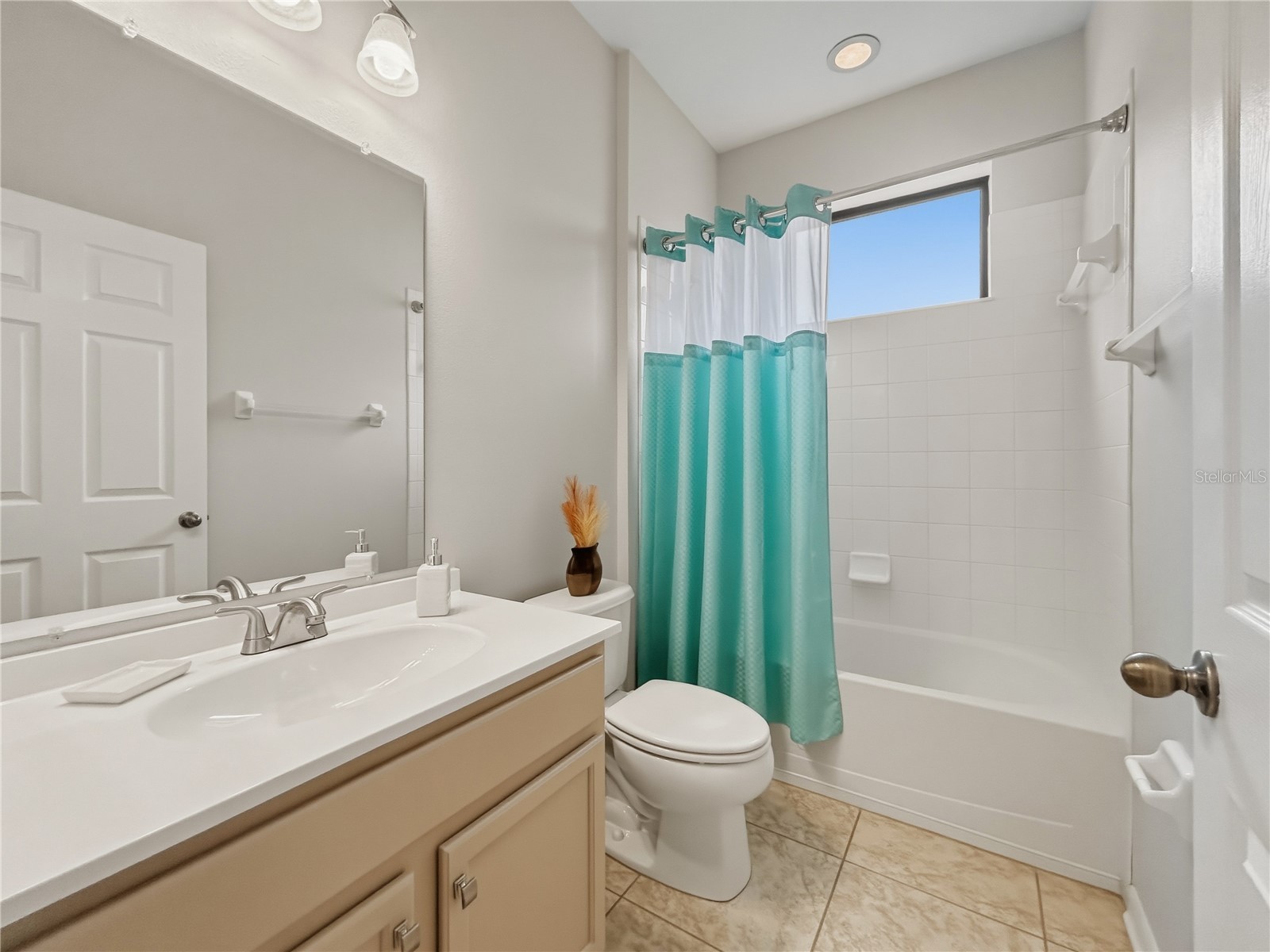 8437 White Poplar Drive Riverview FL 33578 TB8481470 image32