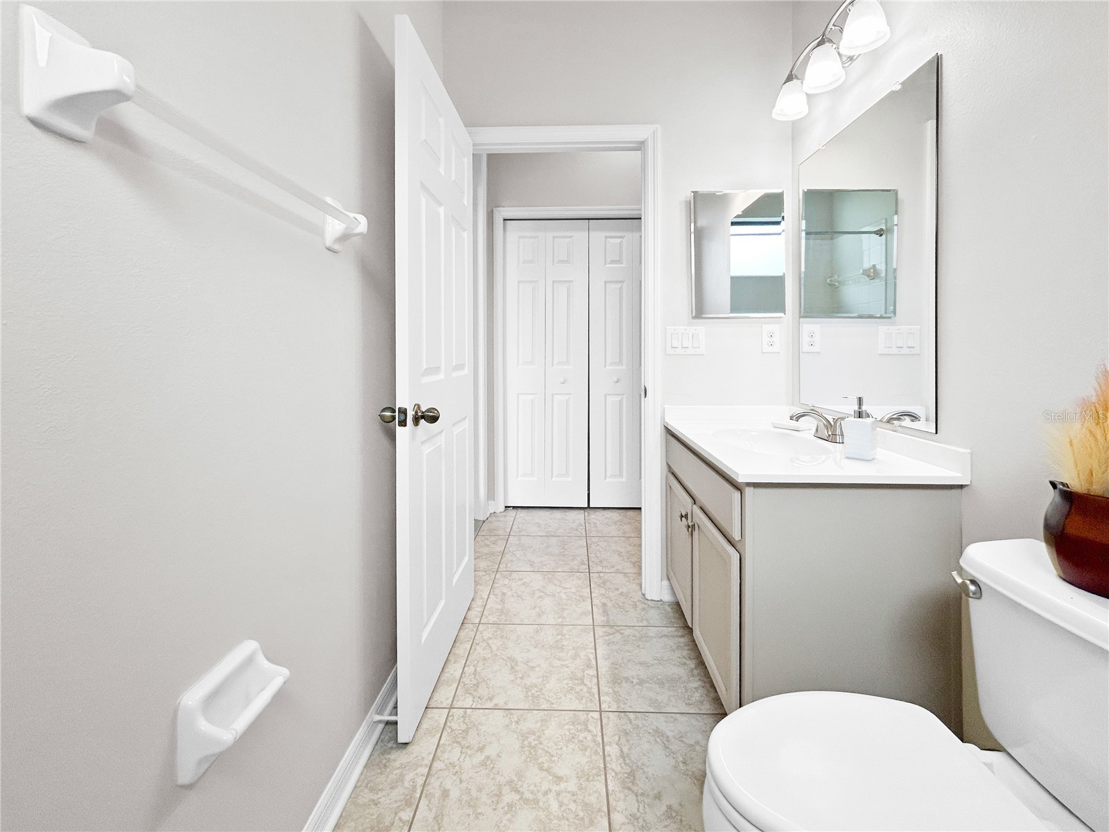 8437 White Poplar Drive Riverview FL 33578 TB8481470 image33