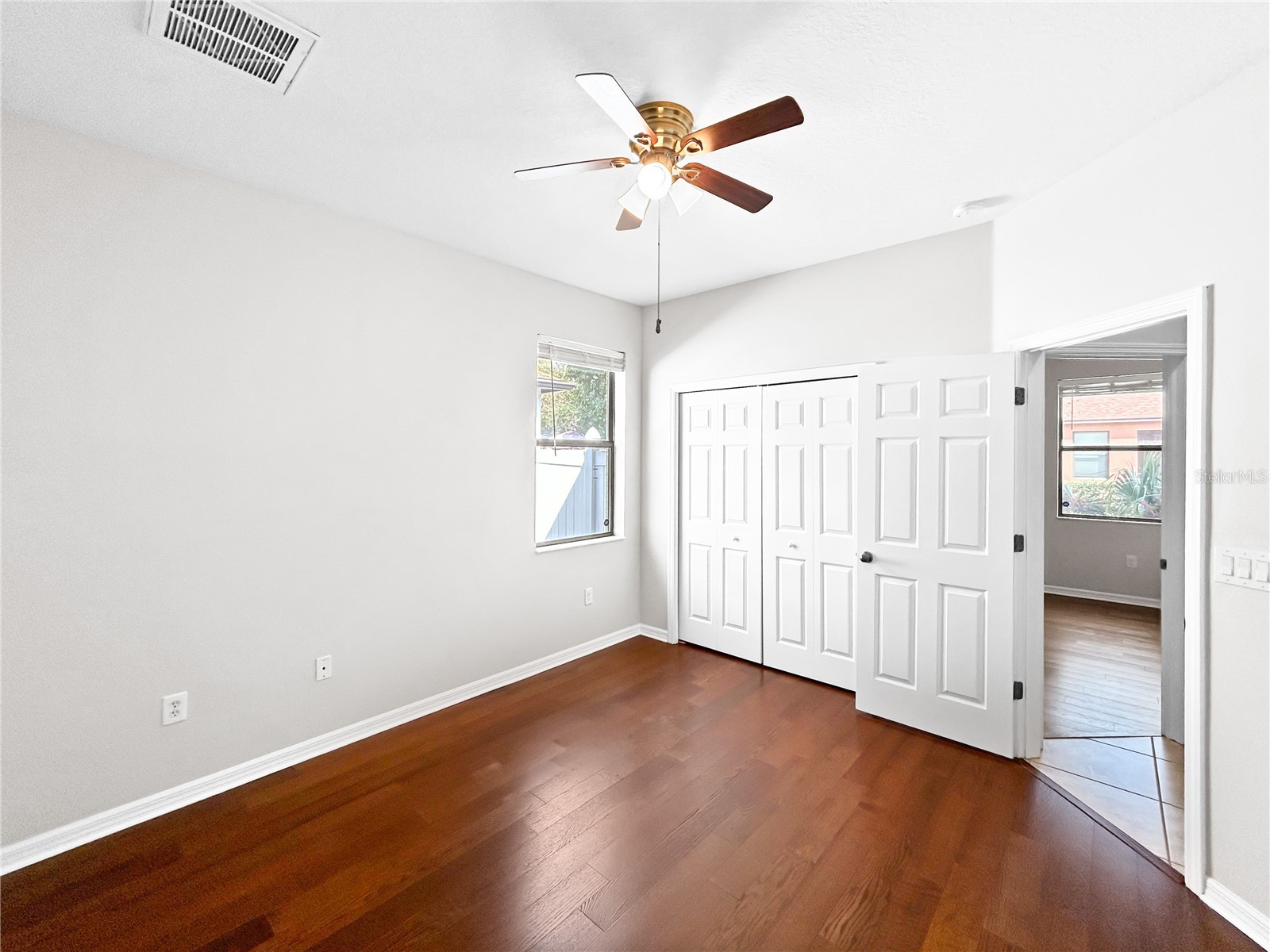 8437 White Poplar Drive Riverview FL 33578 TB8481470 image35