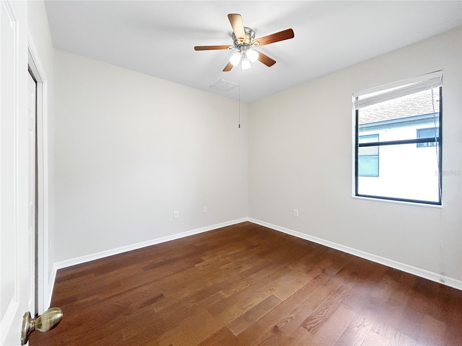 8437 White Poplar Drive Riverview FL 33578 TB8481470 image39