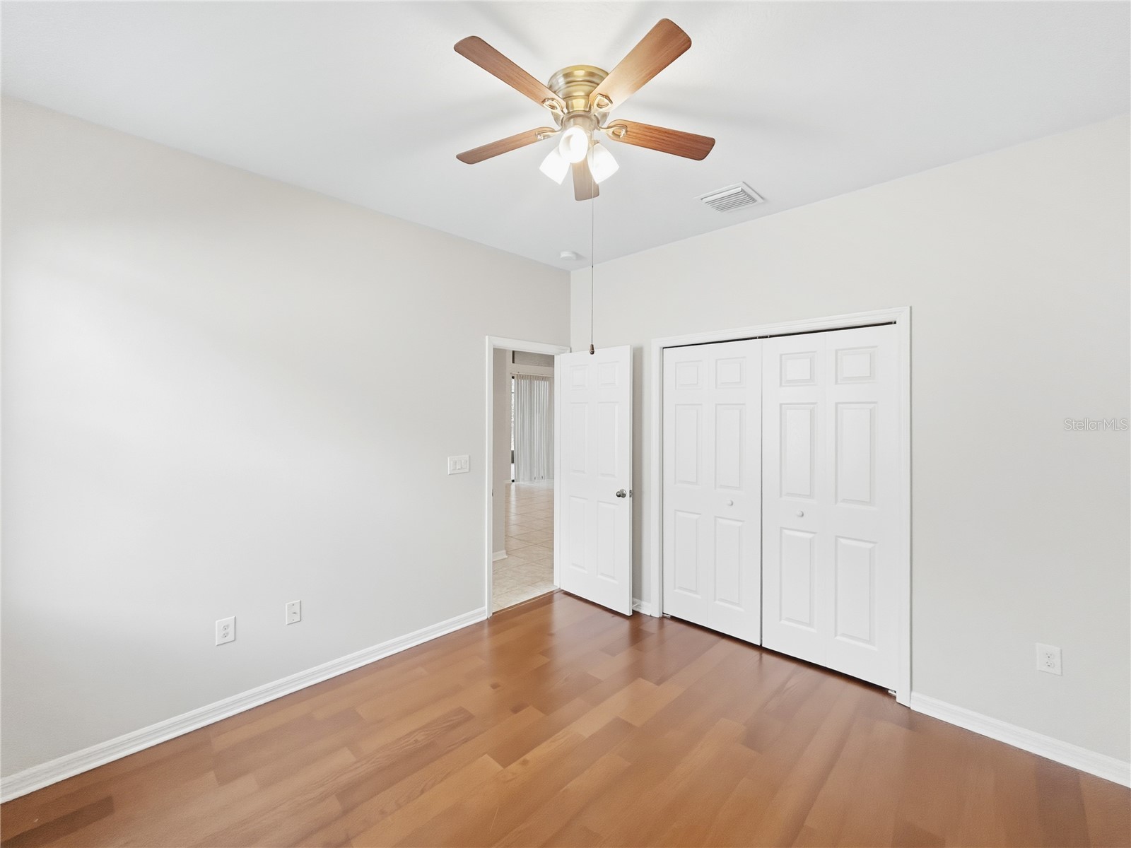 8437 White Poplar Drive Riverview FL 33578 TB8481470 image40