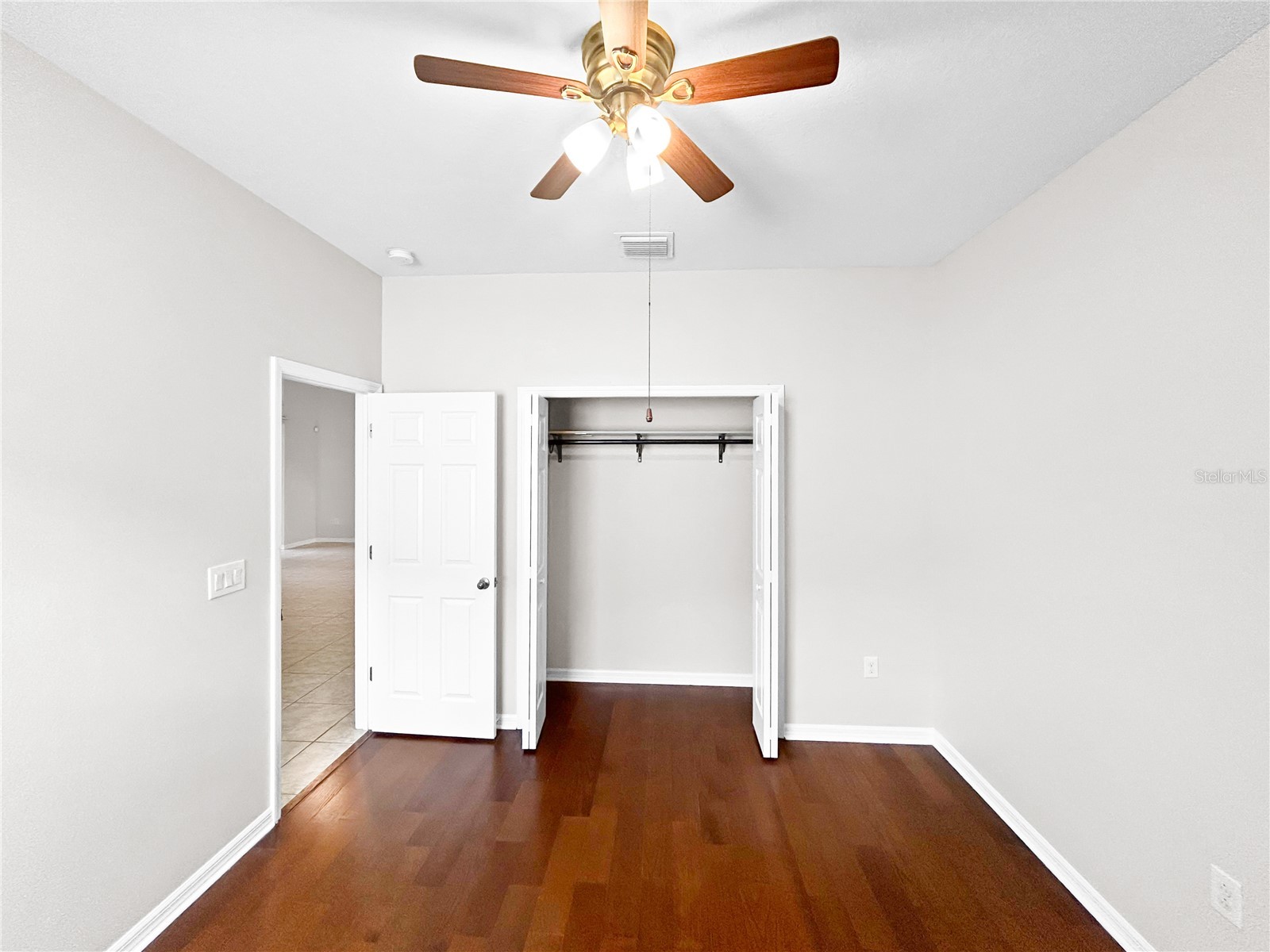 8437 White Poplar Drive Riverview FL 33578 TB8481470 image41