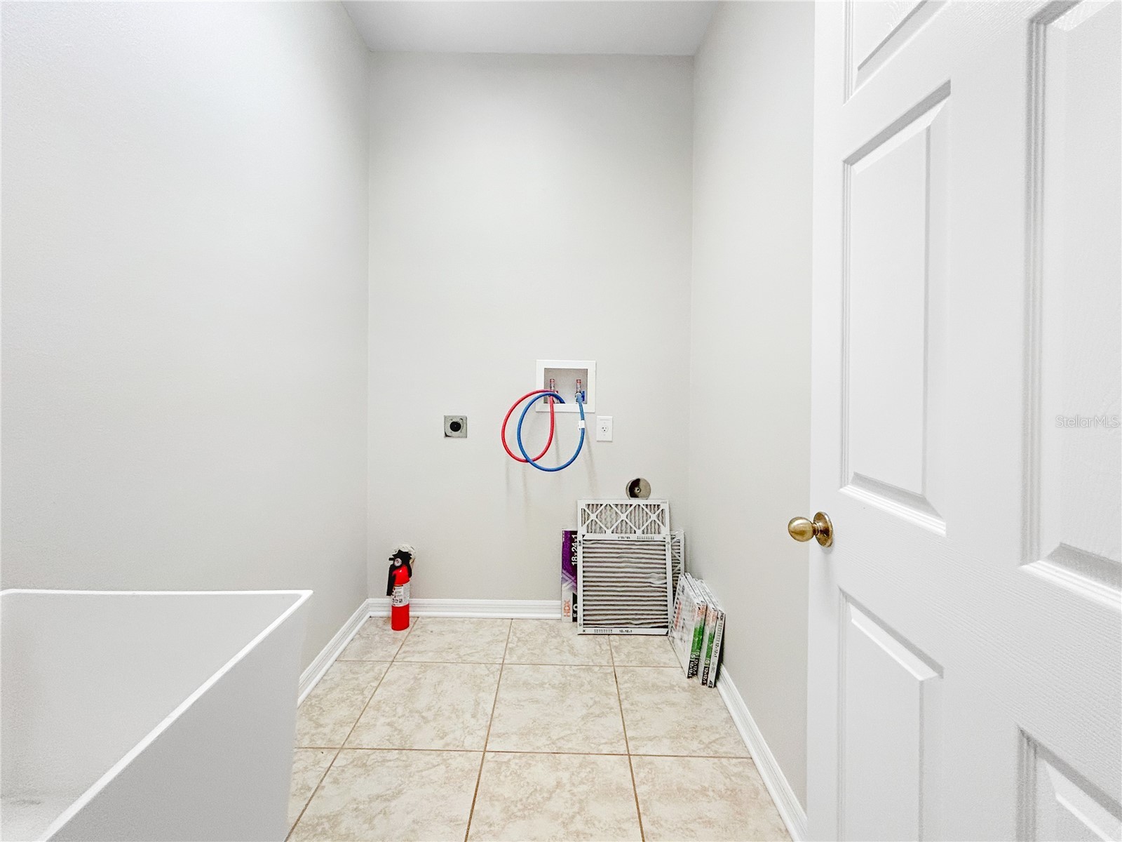 8437 White Poplar Drive Riverview FL 33578 TB8481470 image42