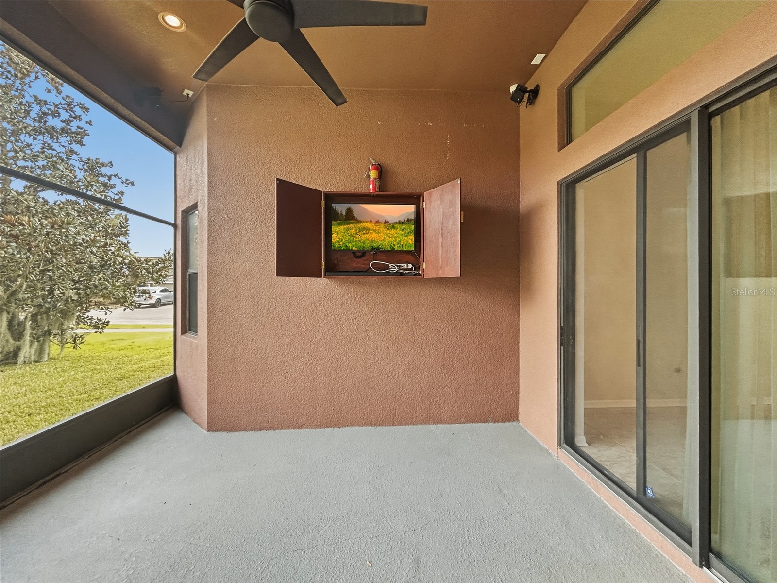 8437 White Poplar Drive Riverview FL 33578 TB8481470 image43