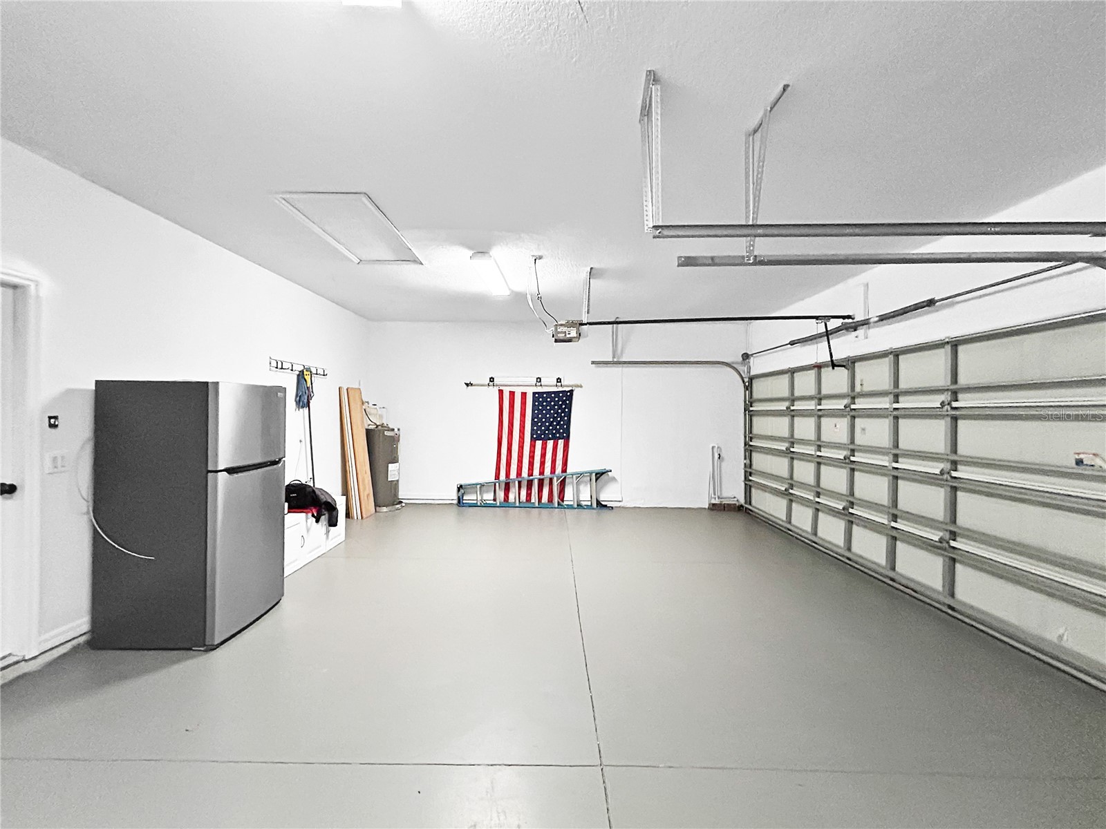 8437 White Poplar Drive Riverview FL 33578 TB8481470 image44