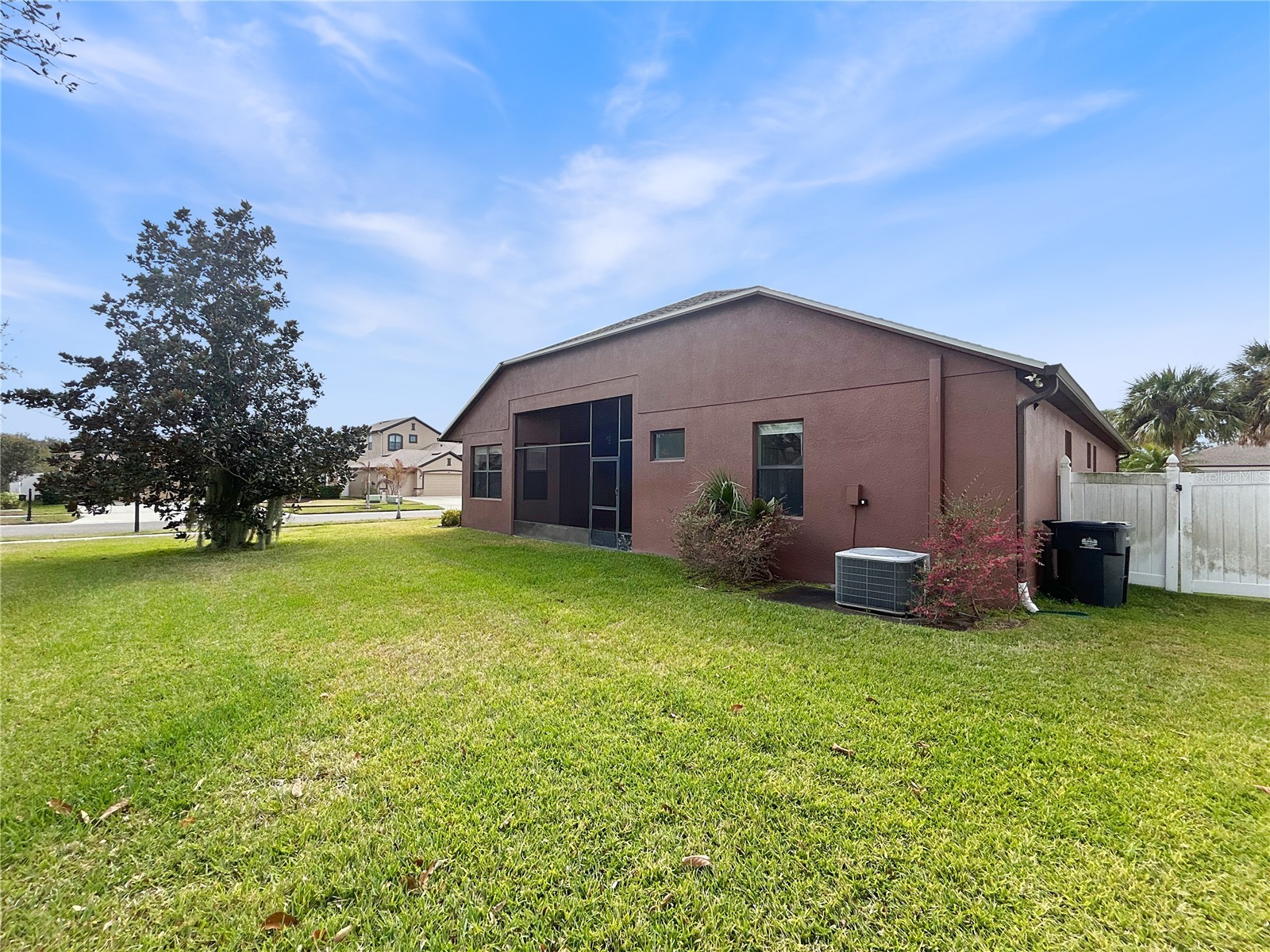 8437 White Poplar Drive Riverview FL 33578 TB8481470 image45