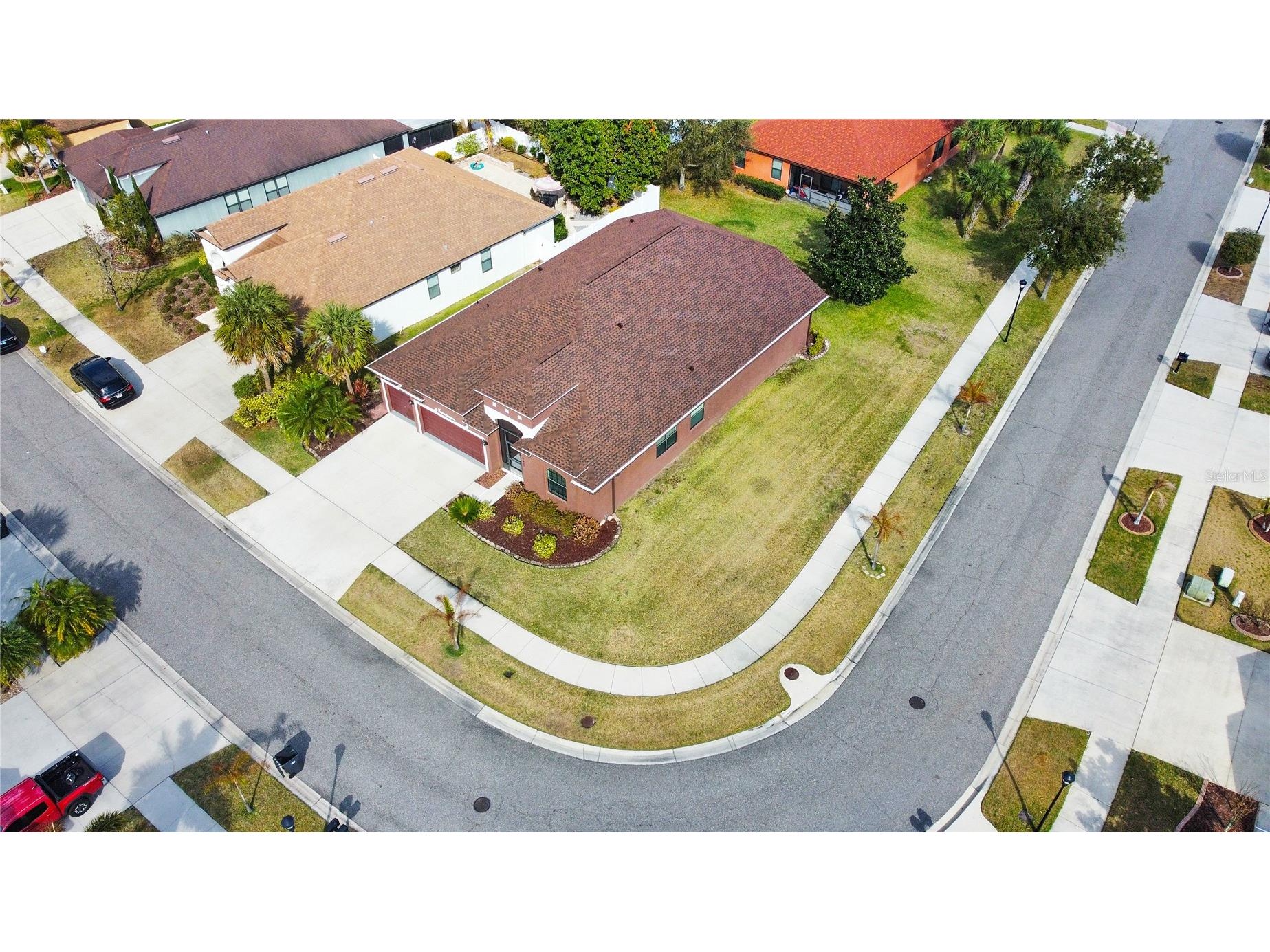 8437 White Poplar Drive Riverview FL 33578 TB8481470 image46