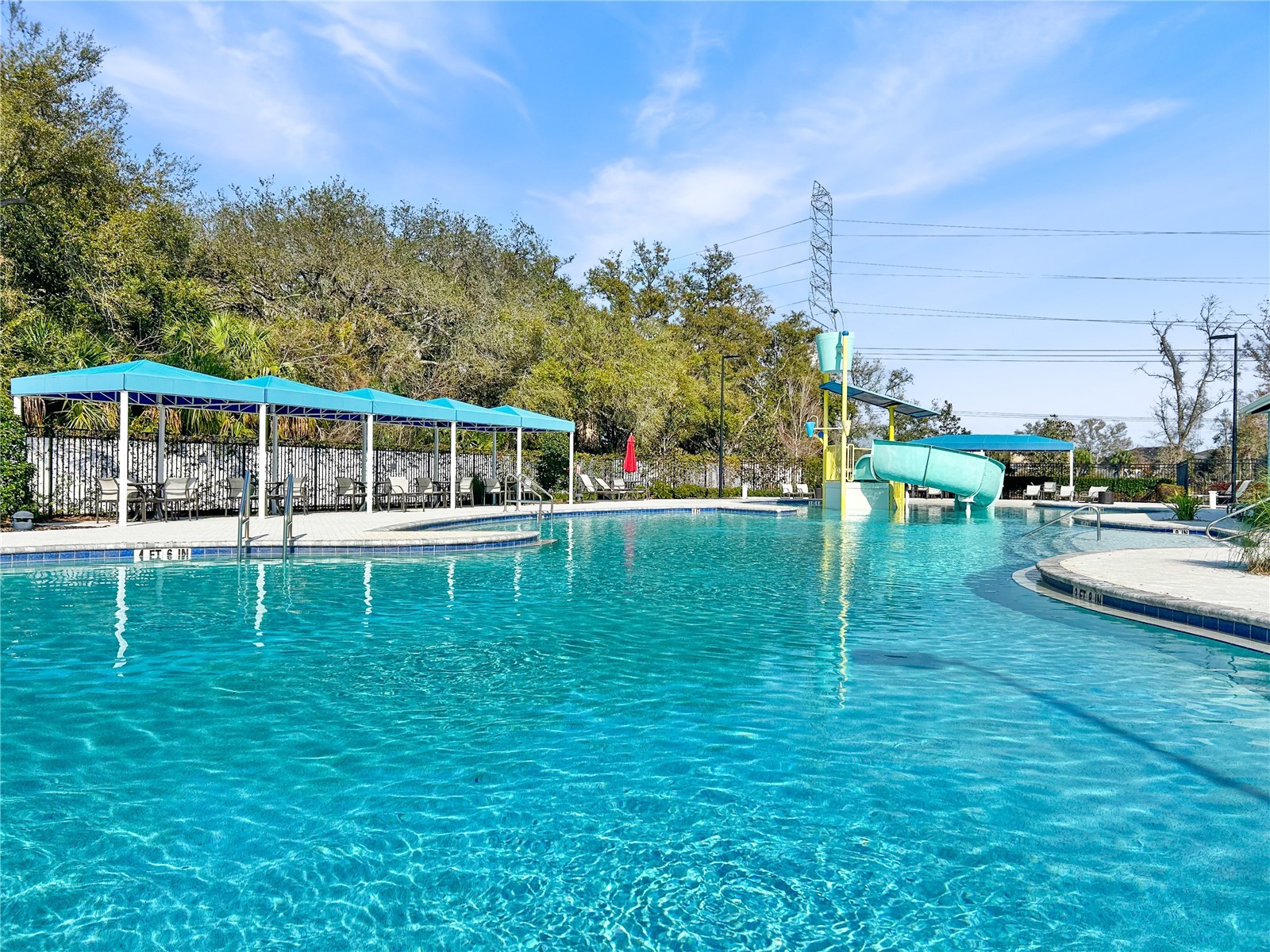 8437 White Poplar Drive Riverview FL 33578 TB8481470 image47