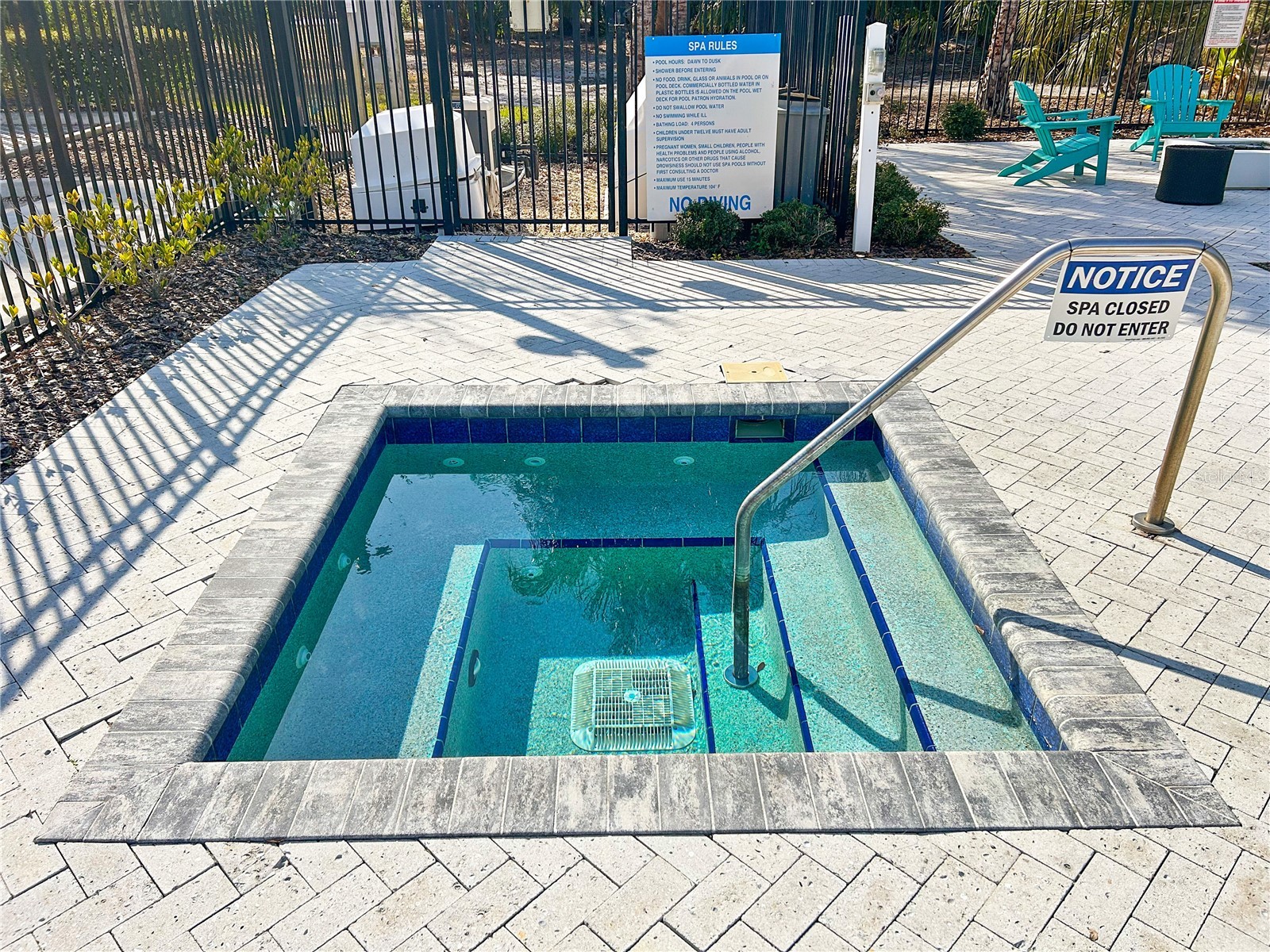 8437 White Poplar Drive Riverview FL 33578 TB8481470 image48