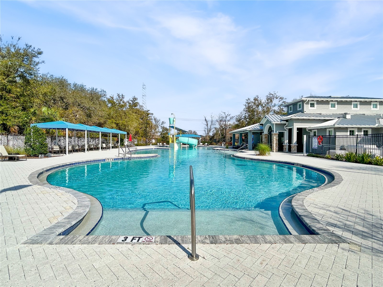 8437 White Poplar Drive Riverview FL 33578 TB8481470 image49