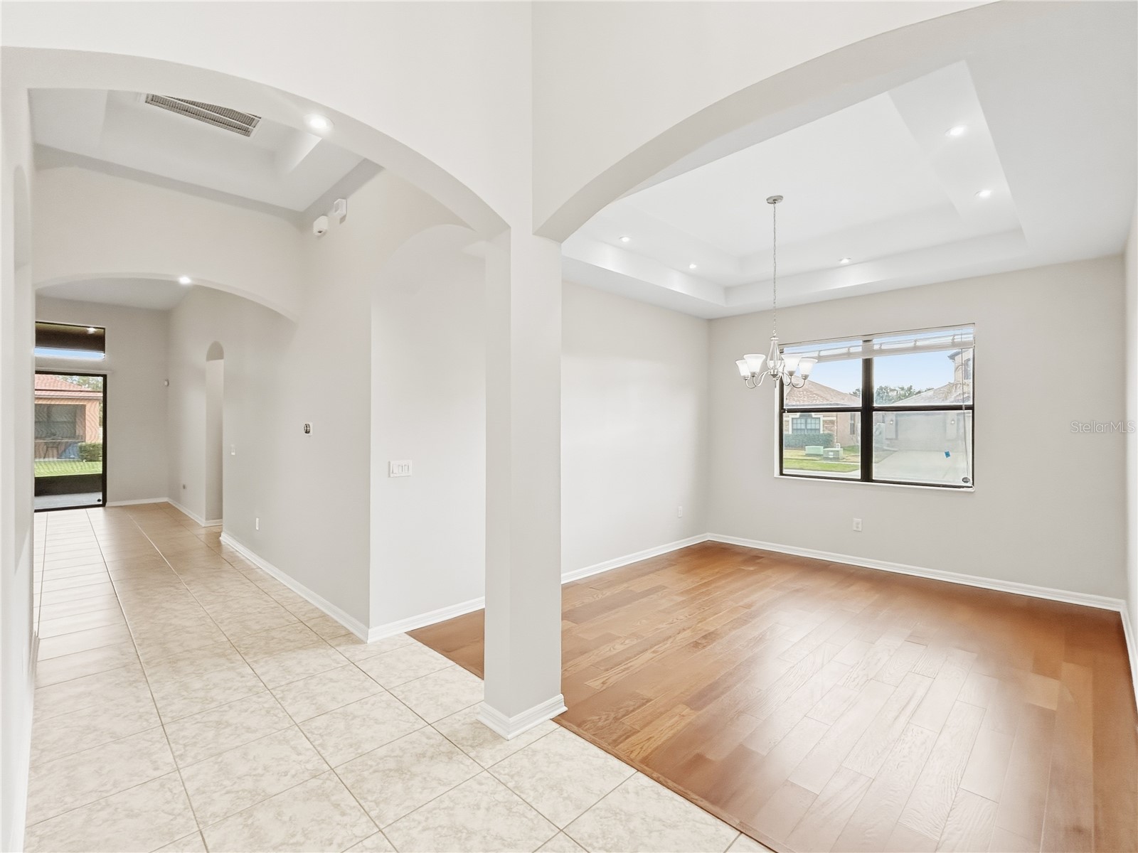 8437 White Poplar Drive Riverview FL 33578 TB8481470 image5