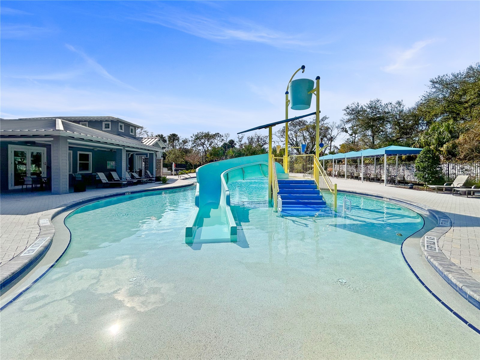 8437 White Poplar Drive Riverview FL 33578 TB8481470 image50