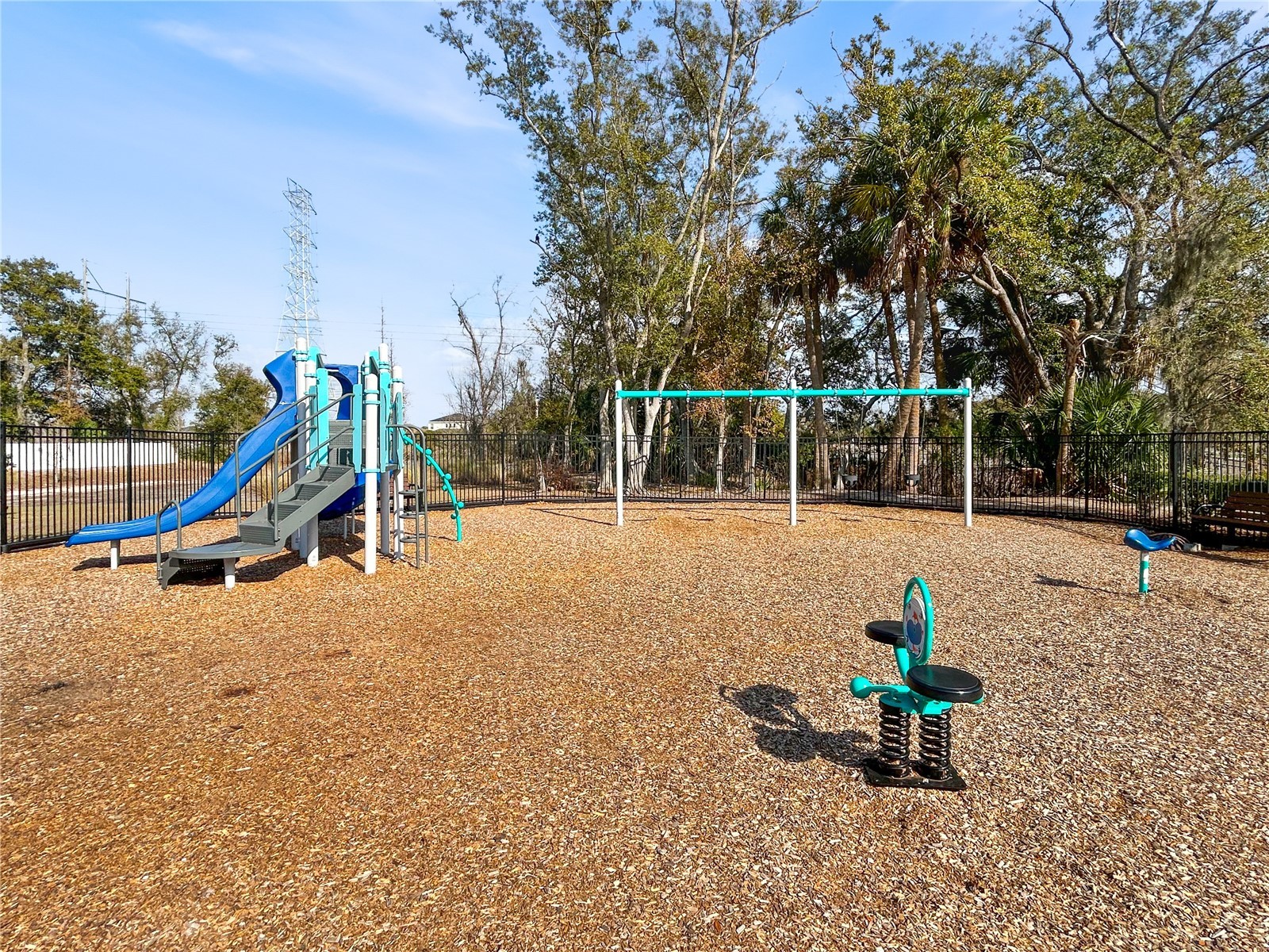 8437 White Poplar Drive Riverview FL 33578 TB8481470 image51