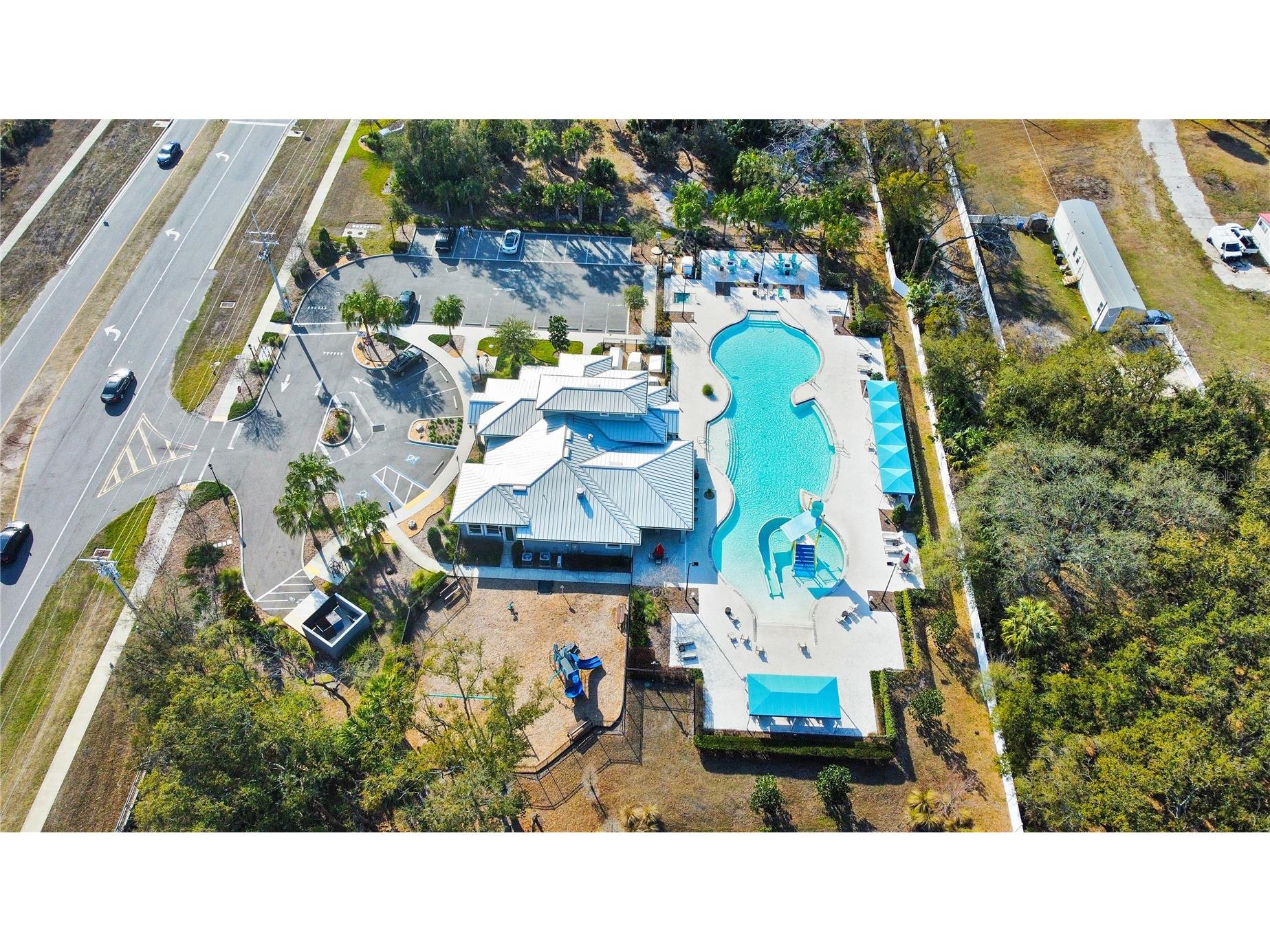 8437 White Poplar Drive Riverview FL 33578 TB8481470 image53