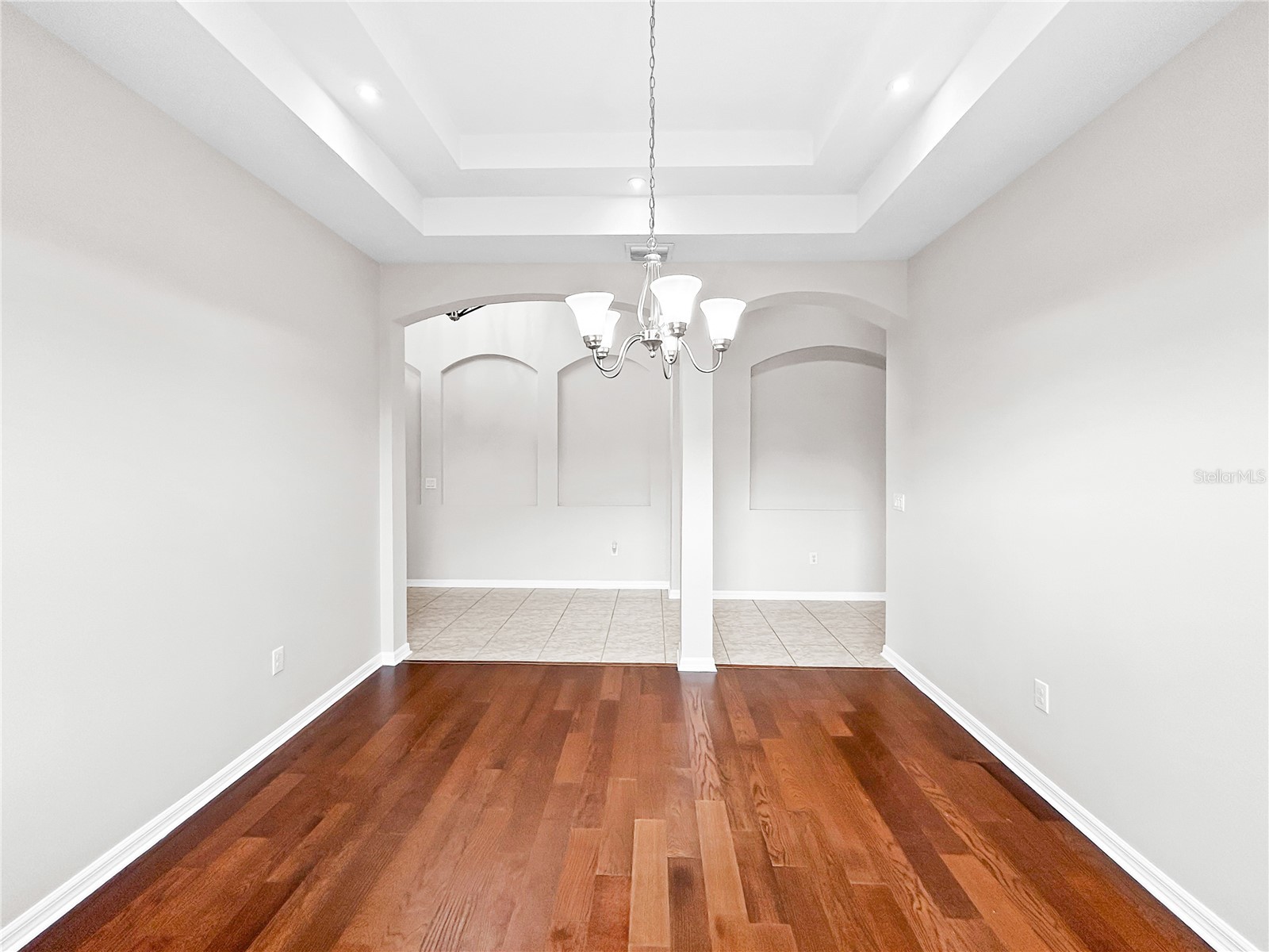 8437 White Poplar Drive Riverview FL 33578 TB8481470 image6