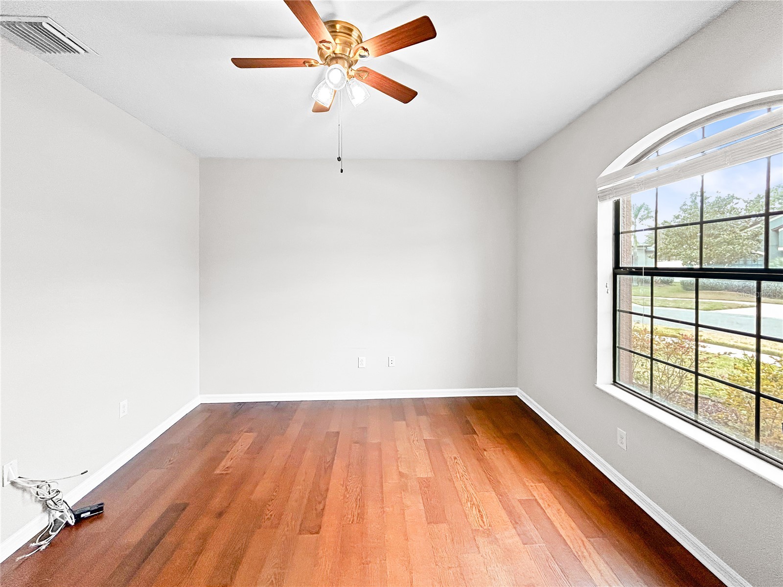 8437 White Poplar Drive Riverview FL 33578 TB8481470 image7