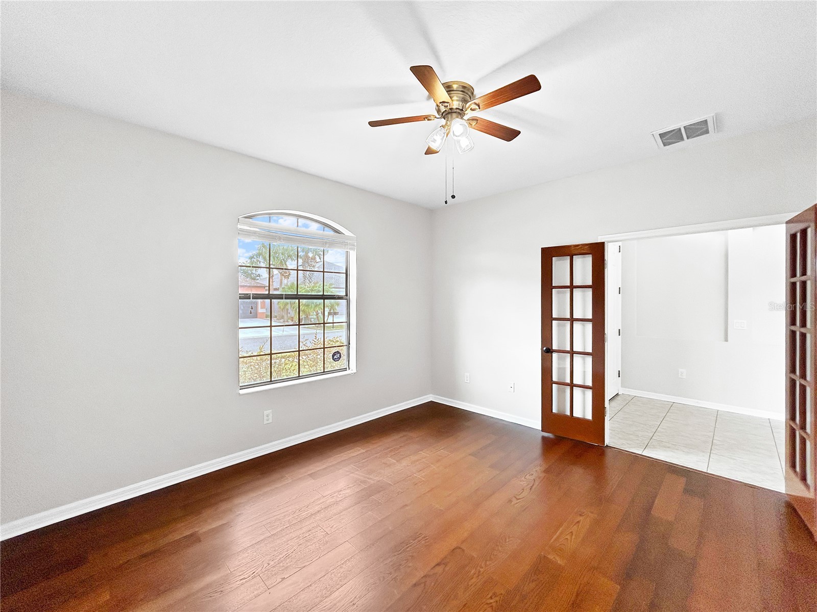 8437 White Poplar Drive Riverview FL 33578 TB8481470 image9