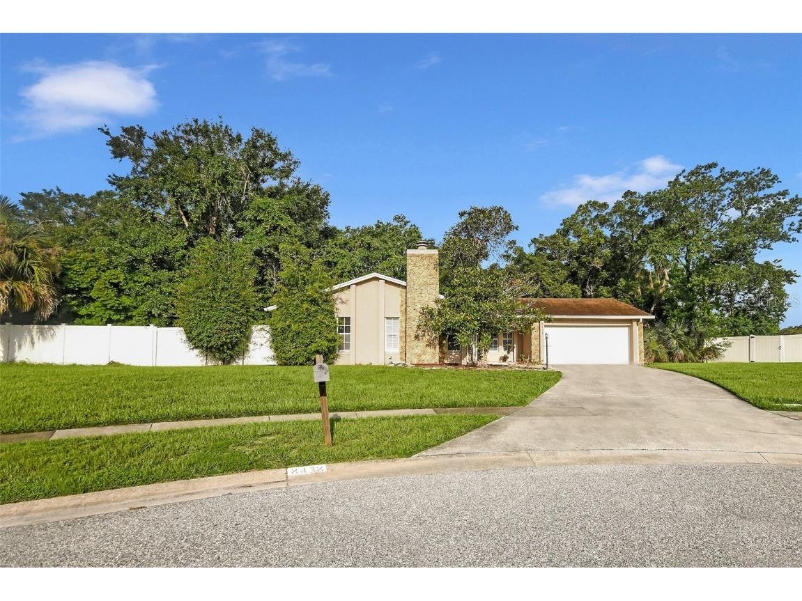 8438 Bay Oak Court Orlando FL 32810 O6128182 image1