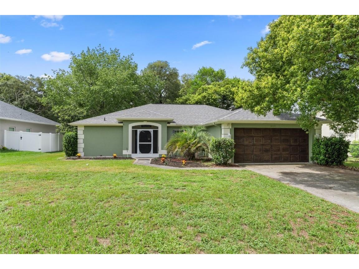 8438 Day Street Spring Hill FL 34606 W7866056 image1