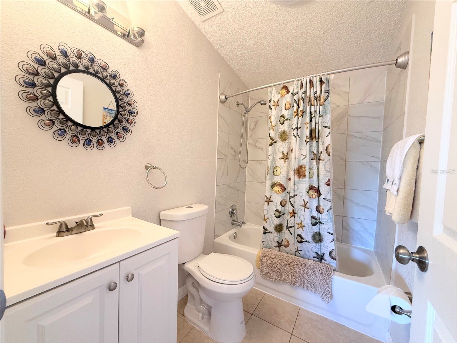 8438 Formel Avenue Port Richey FL 34668 W7887262 image10