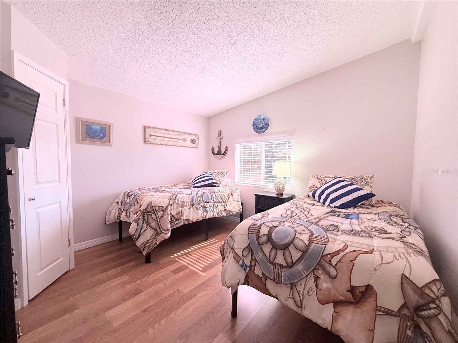 8438 Formel Avenue Port Richey FL 34668 W7887262 image11
