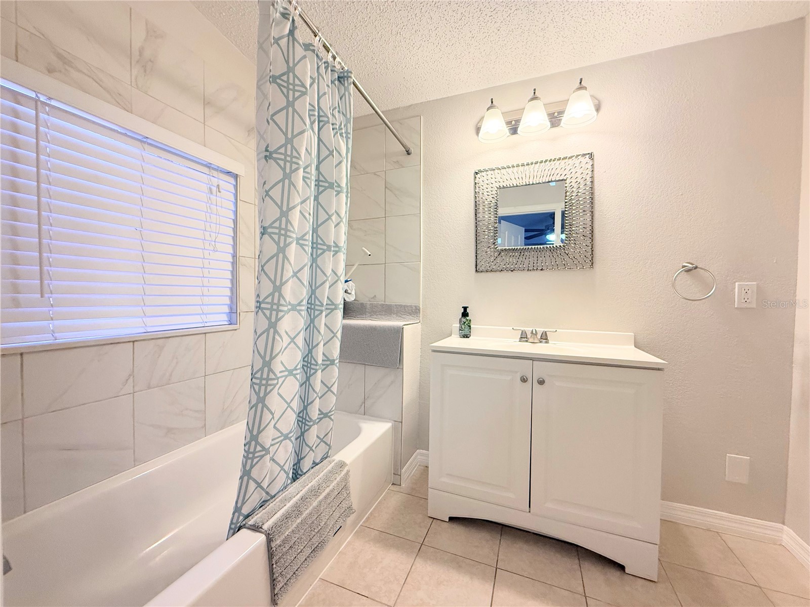 8438 Formel Avenue Port Richey FL 34668 W7887262 image12