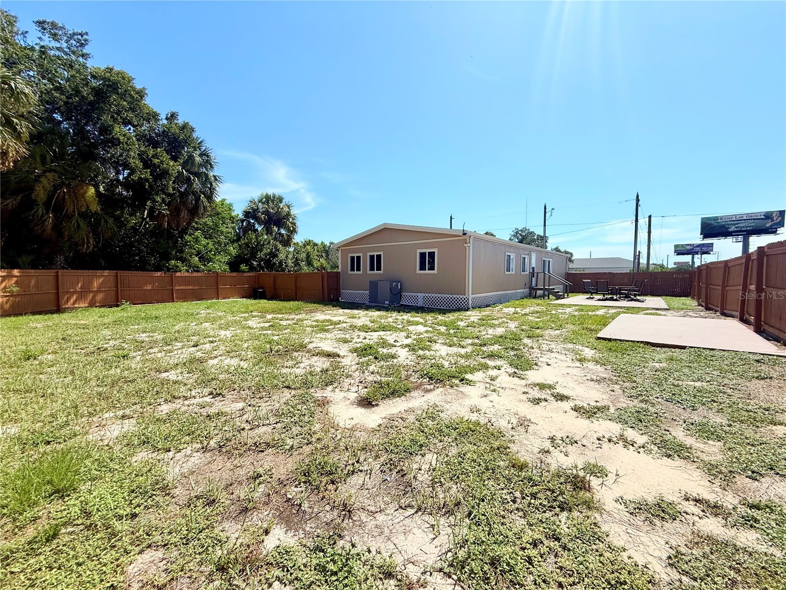 8438 Formel Avenue Port Richey FL 34668 W7887262 image13