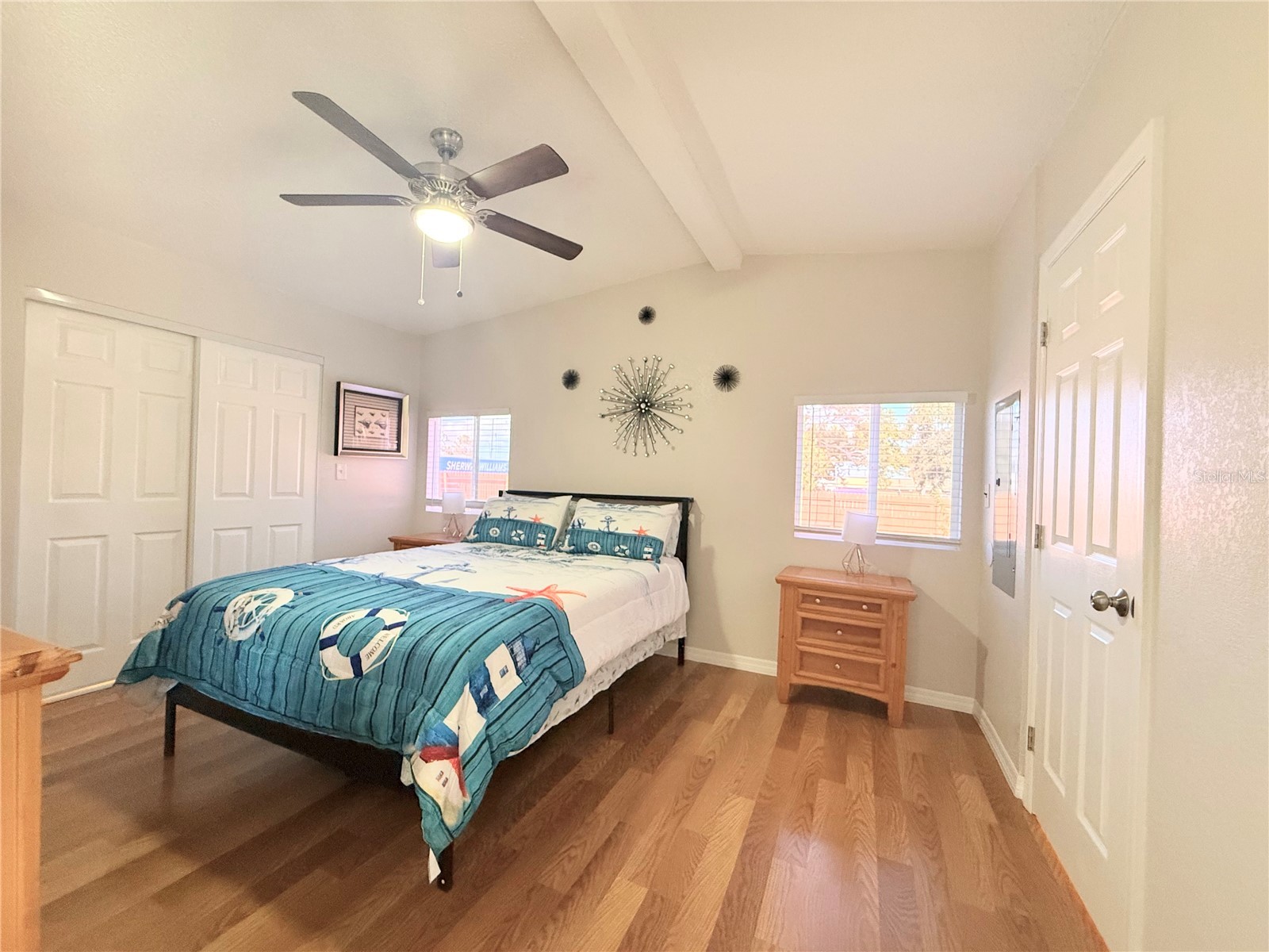 8438 Formel Avenue Port Richey FL 34668 W7887262 image14