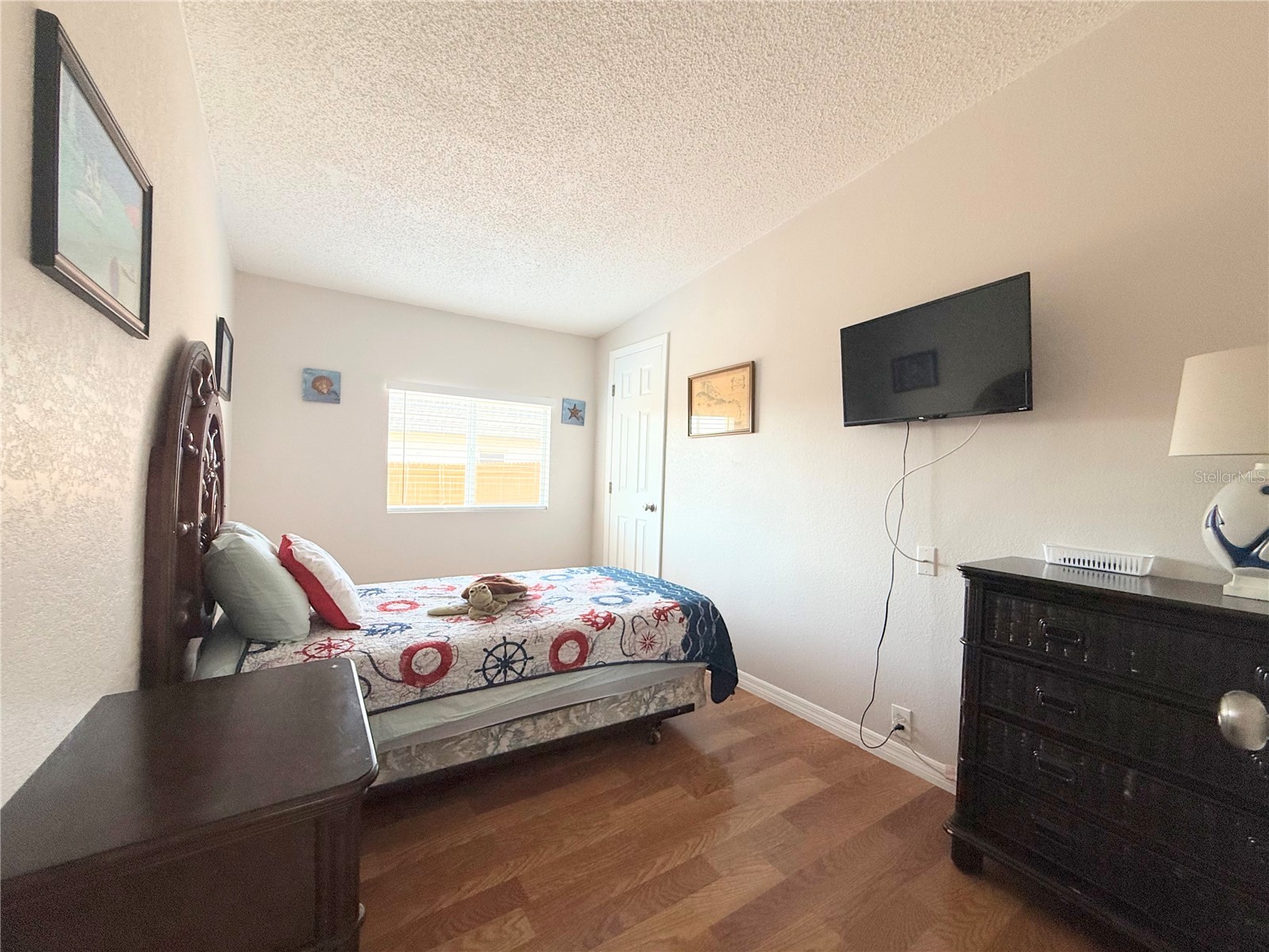 8438 Formel Avenue Port Richey FL 34668 W7887262 image15