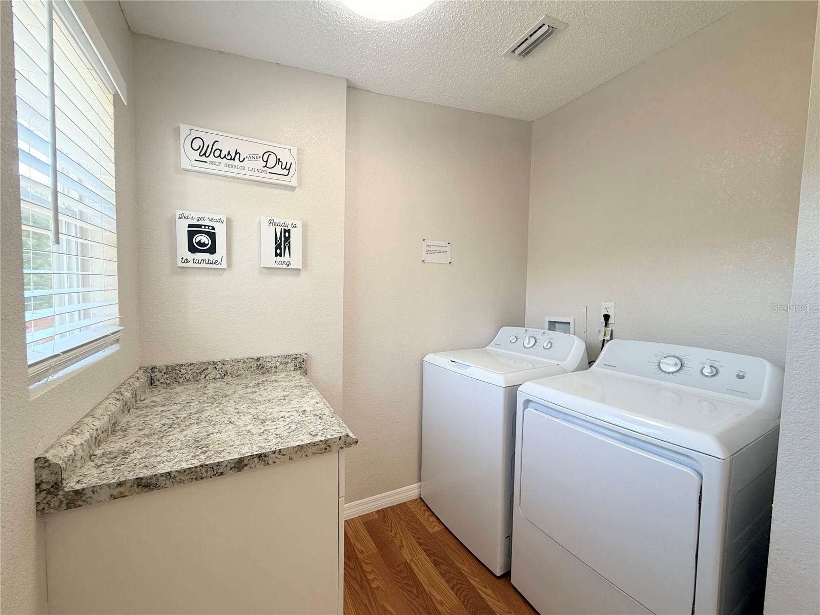 8438 Formel Avenue Port Richey FL 34668 W7887262 image16