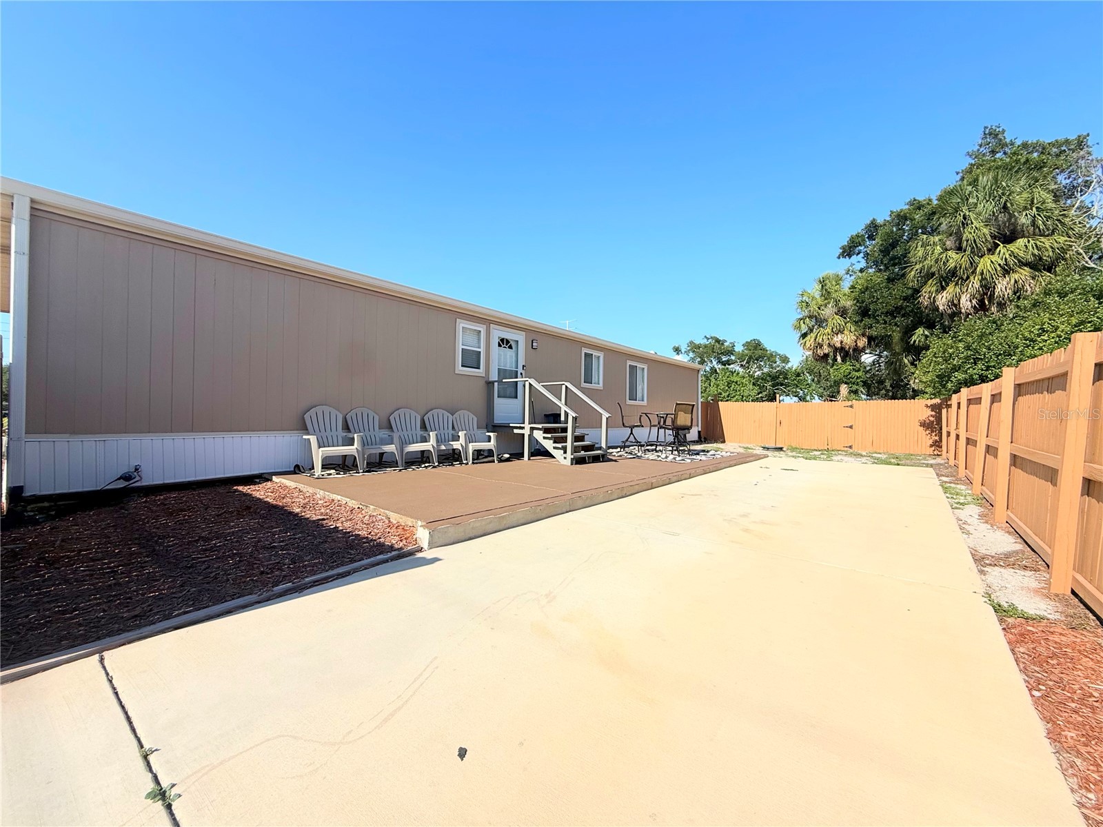 8438 Formel Avenue Port Richey FL 34668 W7887262 image17