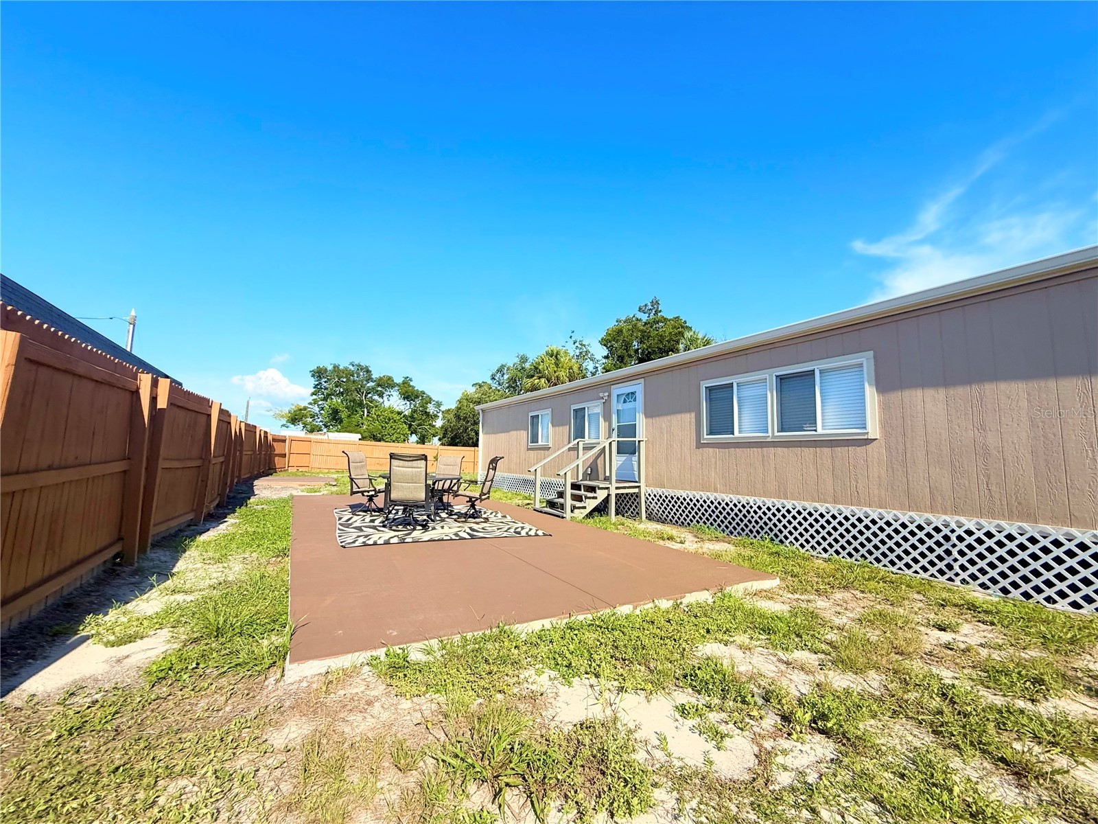 8438 Formel Avenue Port Richey FL 34668 W7887262 image18