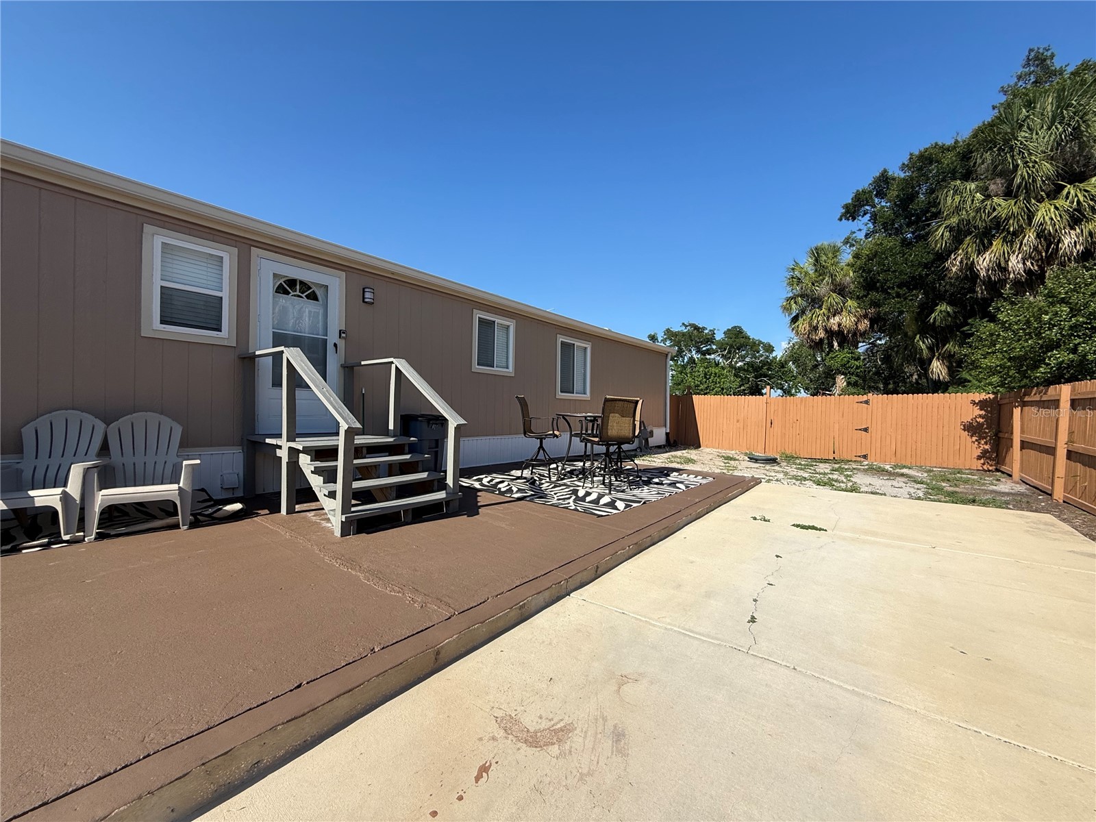 8438 Formel Avenue Port Richey FL 34668 W7887262 image2