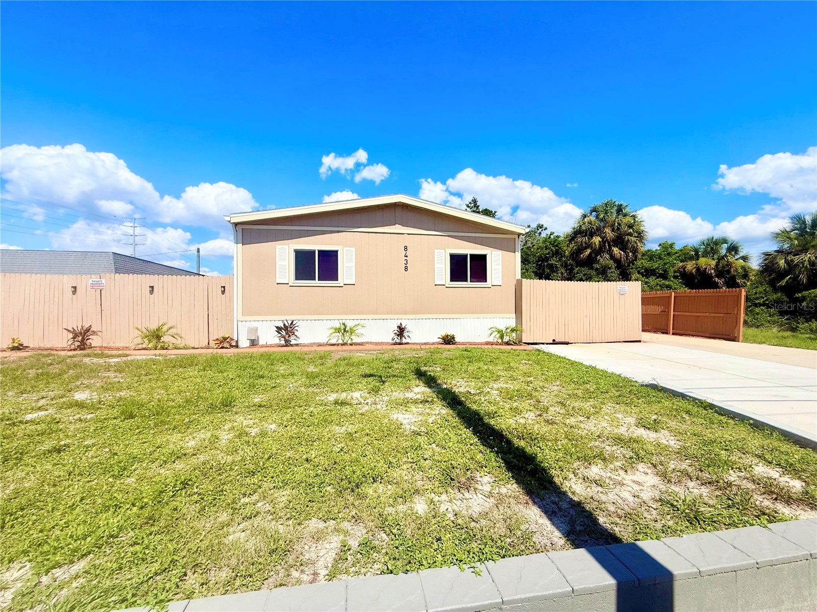 8438 Formel Avenue Port Richey FL 34668 W7887262 image3